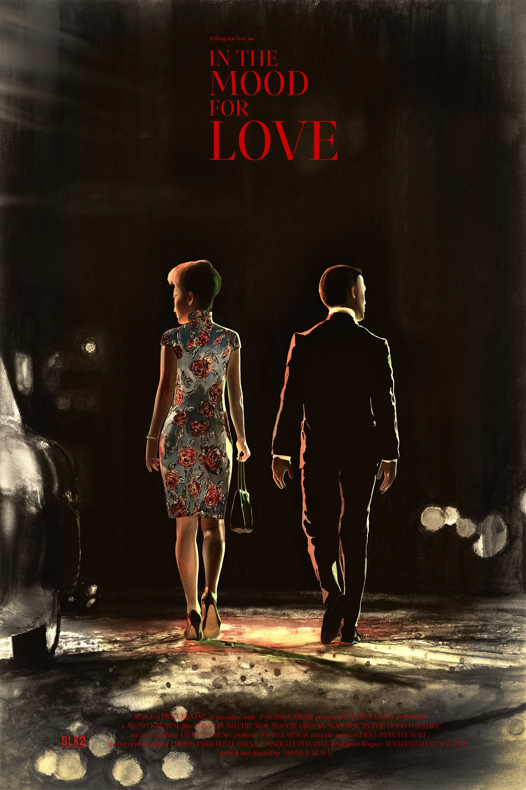 IN_THE_MOOD_OF_LOVE_FINAL_XS_V02.jpg