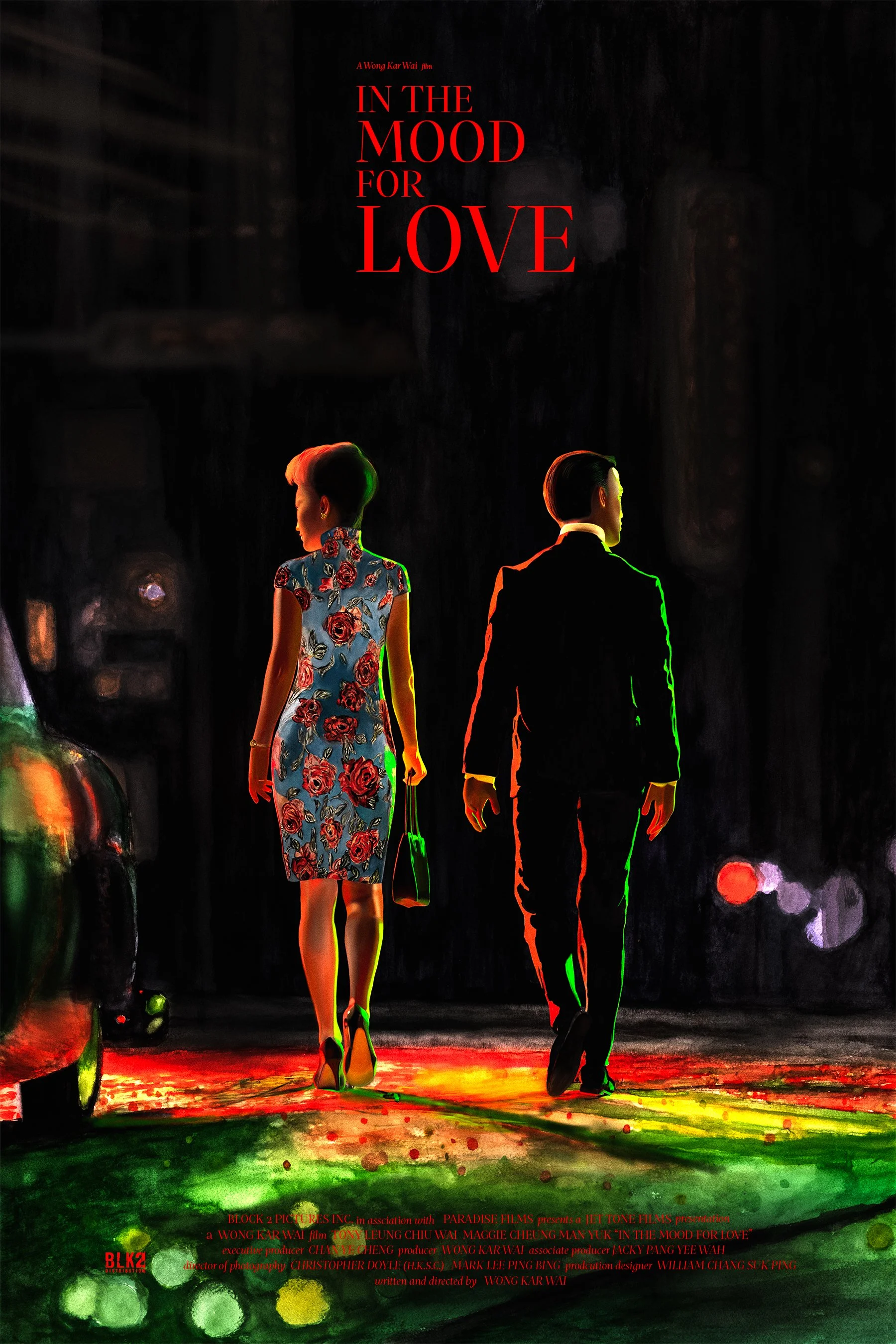 IN_THE_MOOD_OF_LOVE_FINAL_XS_V01.jpg