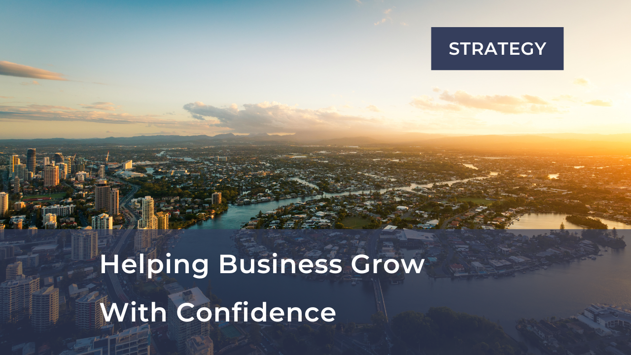      

 
    Helping Your Business Grow With Confidence   Running a business is rewarding, but it can also be overwhelming. Between managing customers, staff, and cash flow, it is easy to lose sight of long-term planning.   At Pratt Partners, we beli