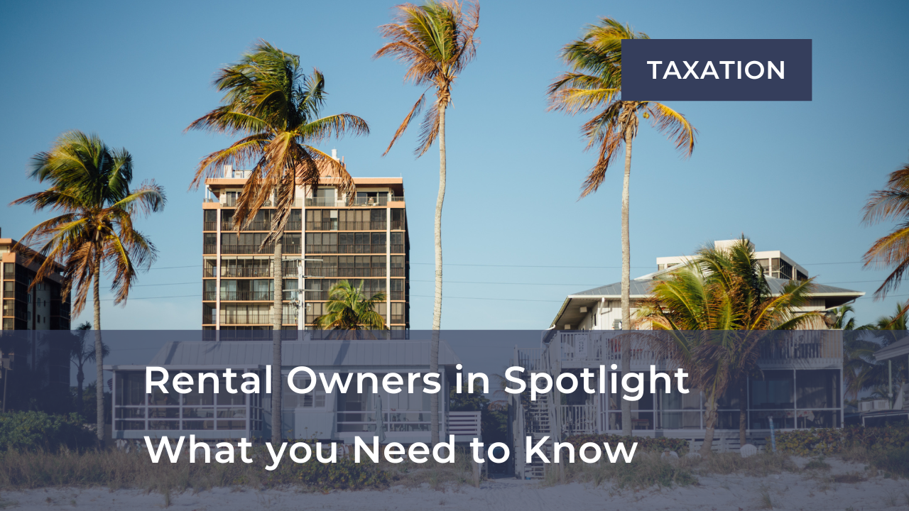      

 
    ATO Targets Rental Property Owners Over Reporting Discrepancies   The ATO has begun contacting rental property owners whose reported income and deductions may not align with third-party data. This renewed compliance activity follows the 