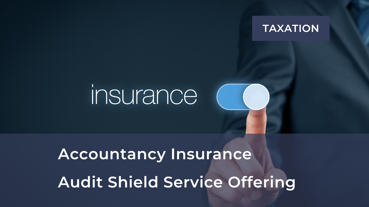      

 
    Accountancy Insurance    Audit Shield — PRATT Partners Service Offering   The ATO and other government revenue bodies are increasing the number of reviews, audits, investigations and enquiries they undertake. Much of this activity is dri