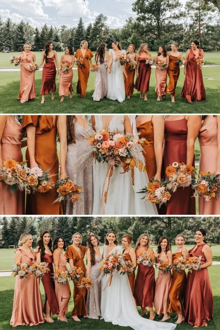 Summer Wedding Color Inspiration.jpeg