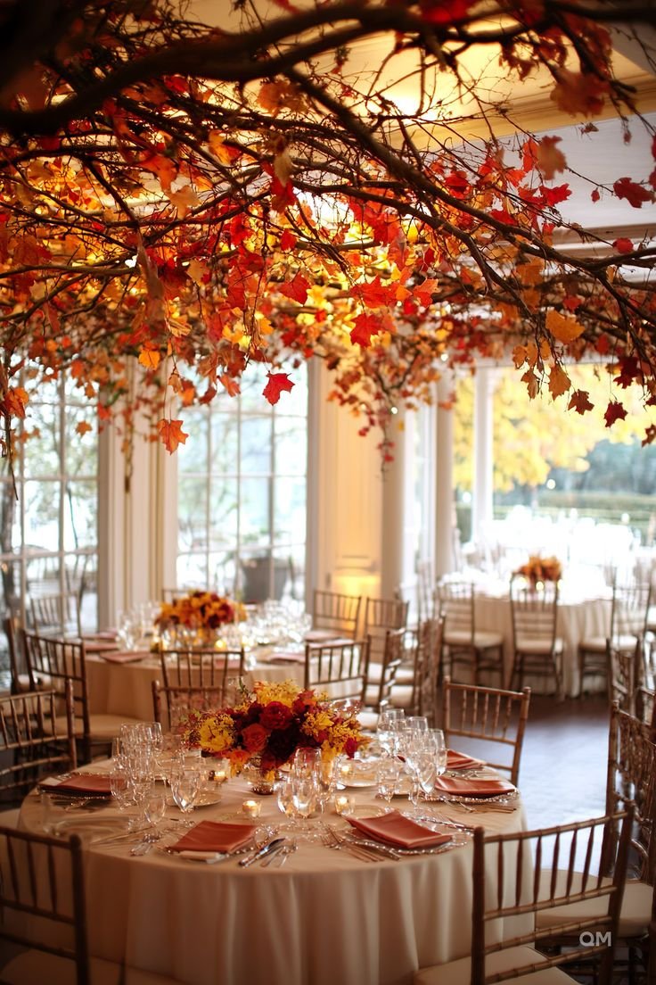 October Wedding Inspirations_ Rustic Outdoor Settings.jpeg