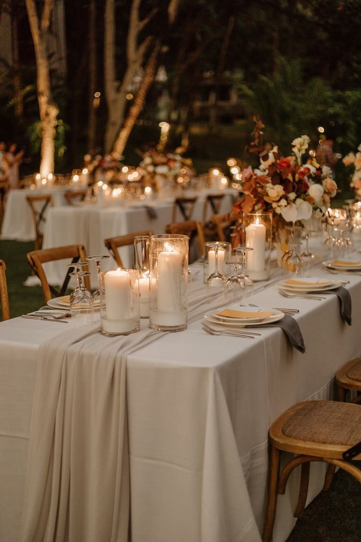 OUTDOOR DESTINATION RUSTIC WEDDING RECEPTION CHIANG MAI.jpeg