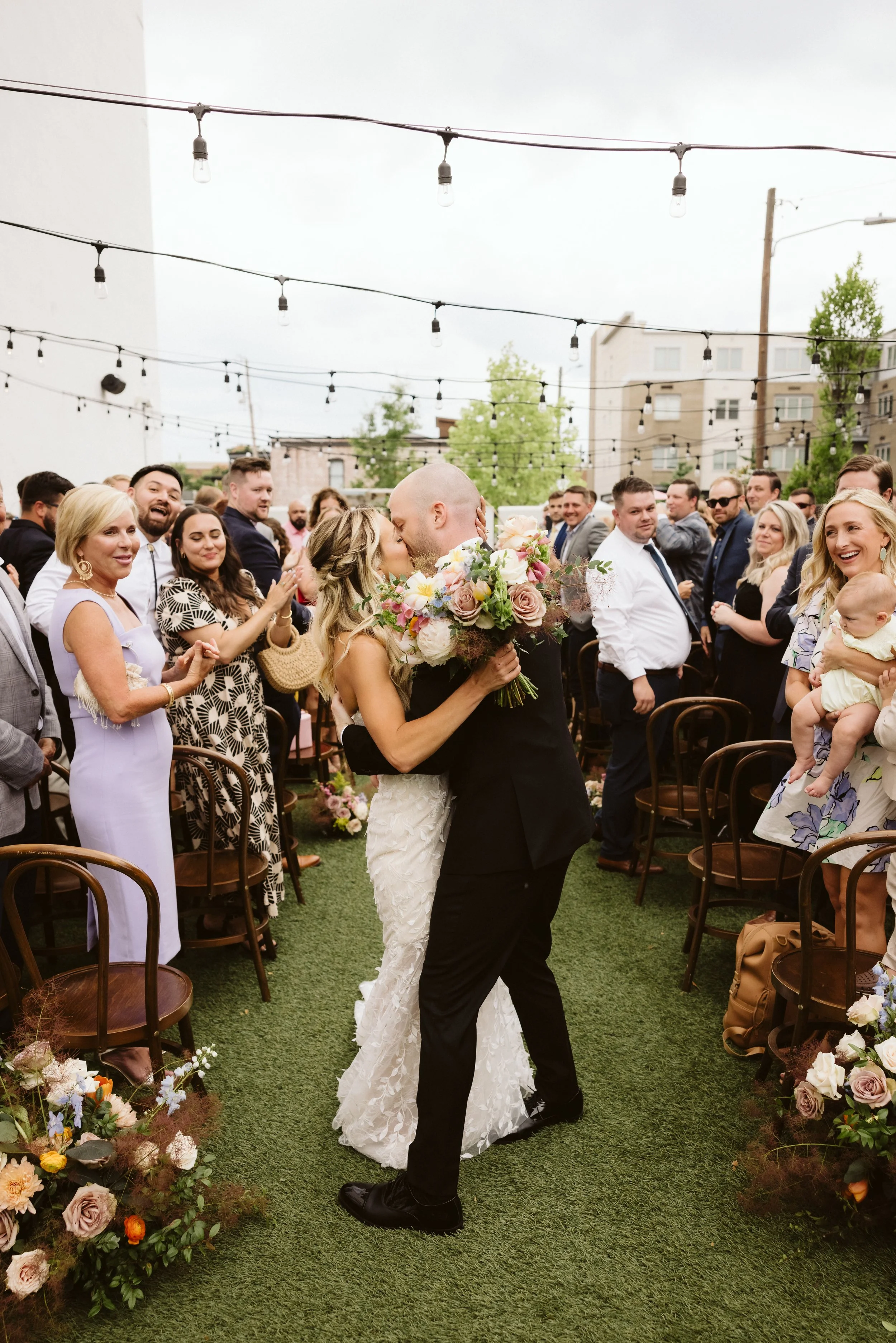 stephanie-brett-wedding-OkCrowePhoto-3317.jpg