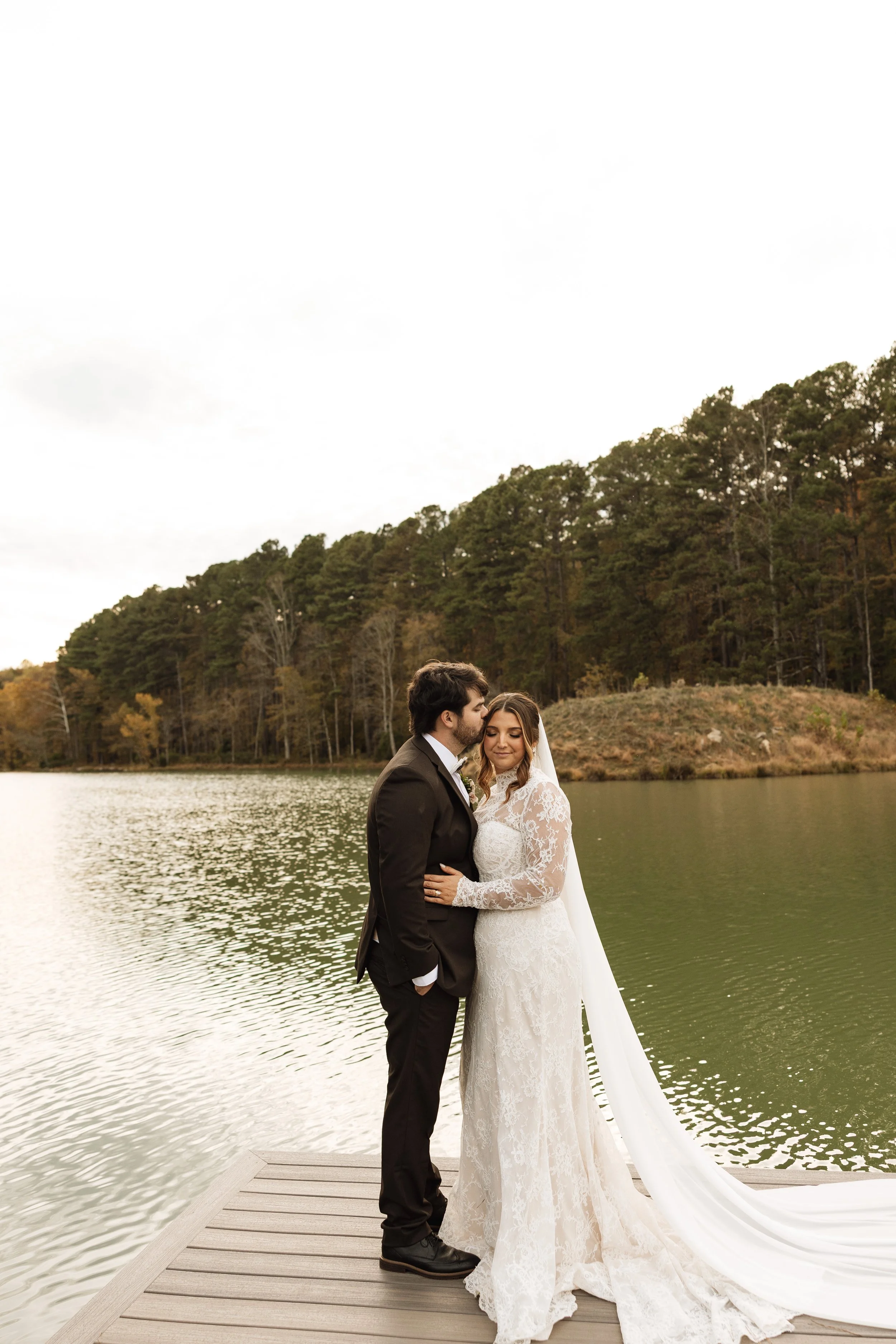 How to Write the Perfect Wedding Website FAQs (With Examples!)