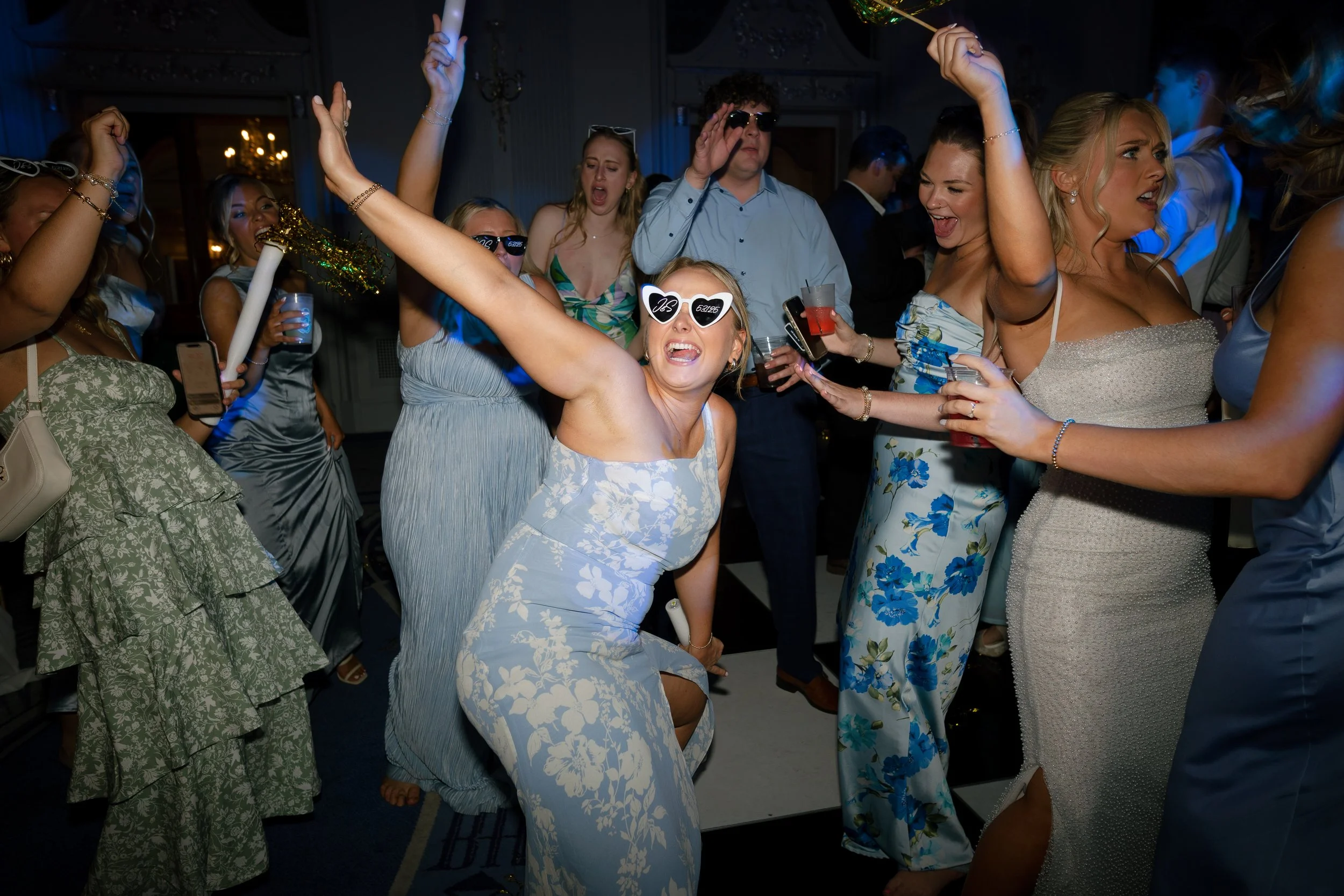 Jaycie and Spoony - Matlock and Kelly Phoography - 104.jpg