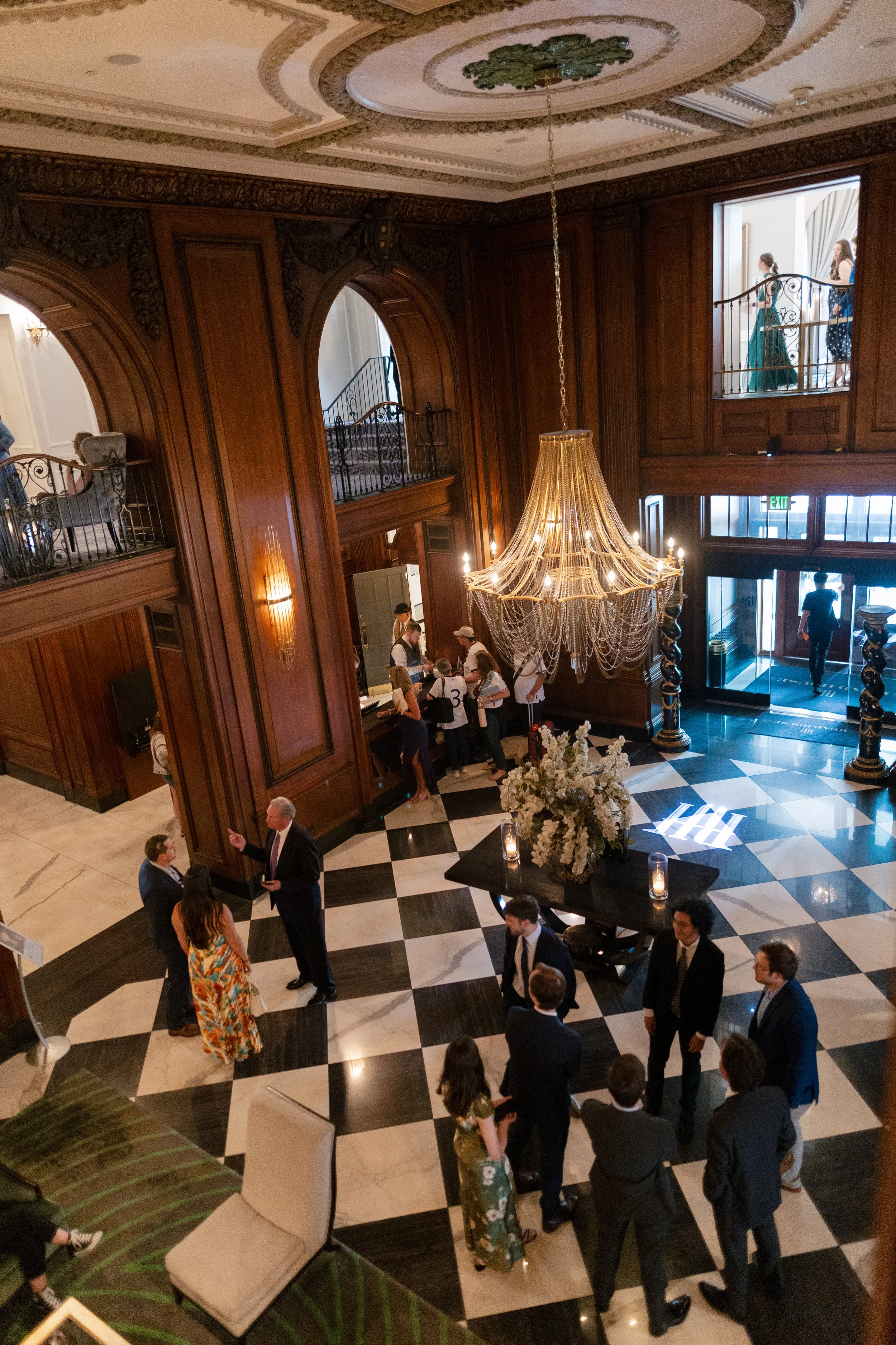 Jaycie and Spoony - Matlock and Kelly Phoography - 30.jpg