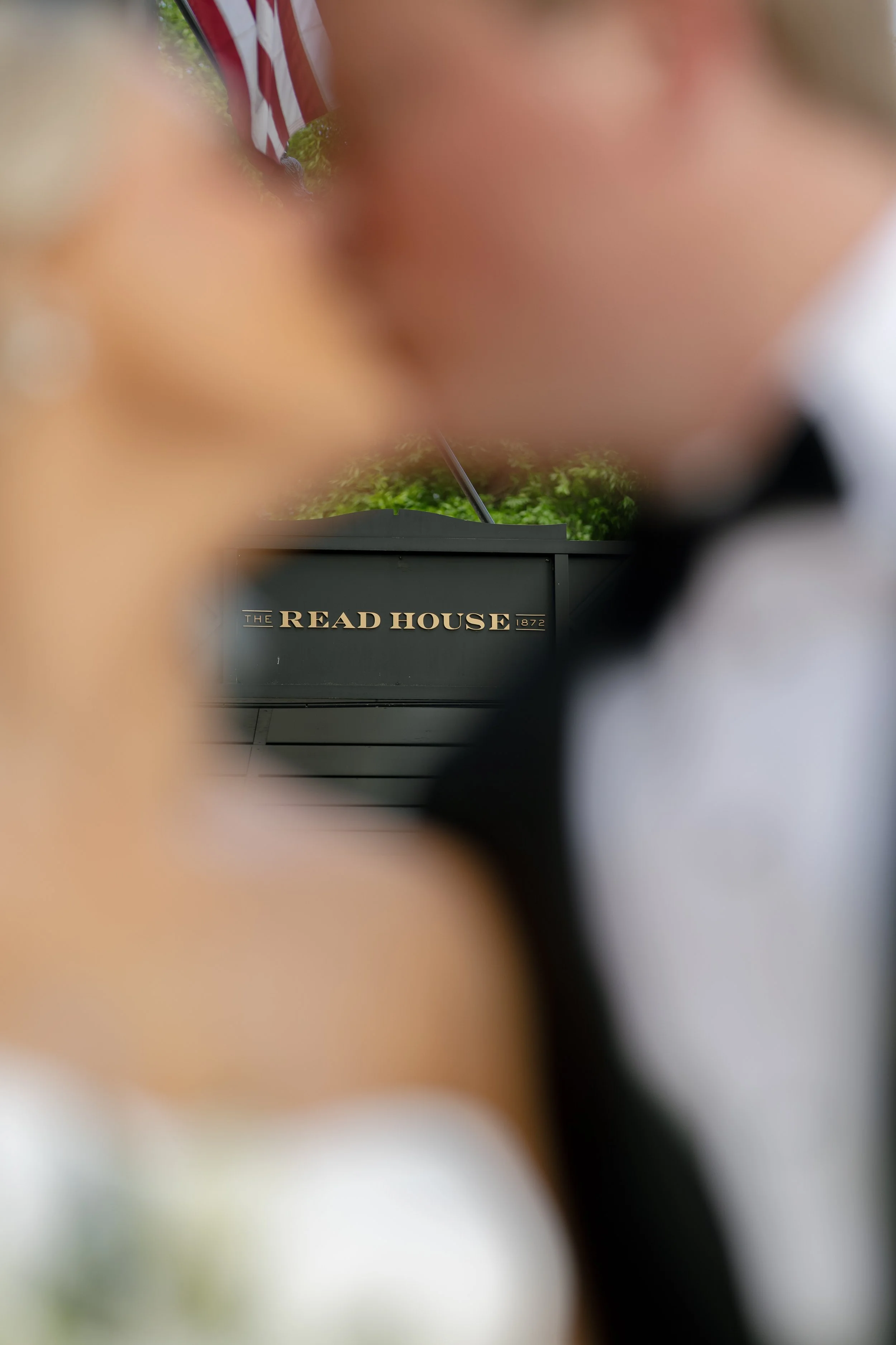 Jaycie and Spoony - Matlock and Kelly Phoography - 72.jpg