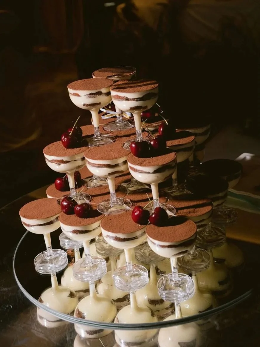tiramisu-tower-1.jpg