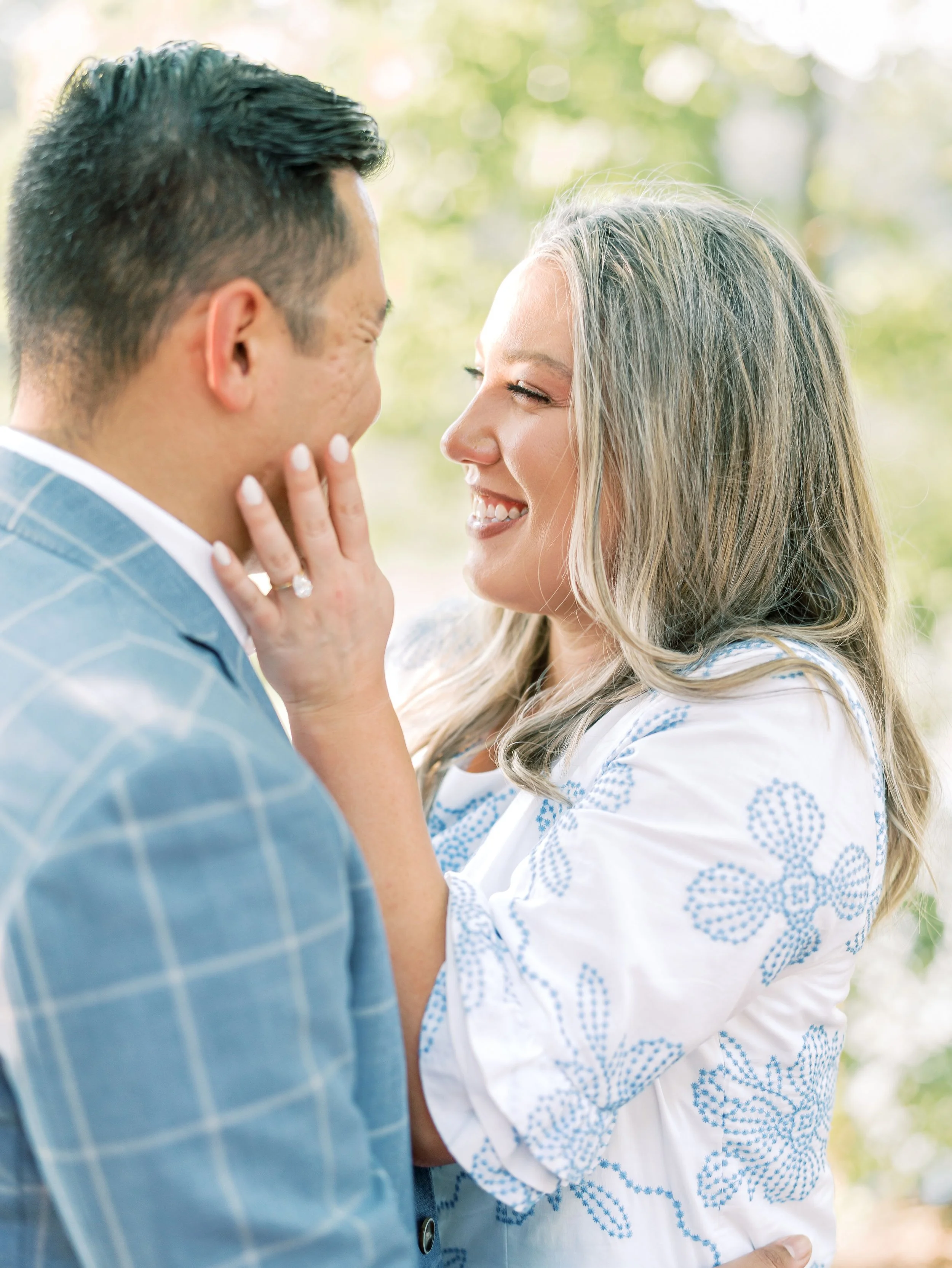 Engagement Season: How to Prioritize Wedding Planning Tasks