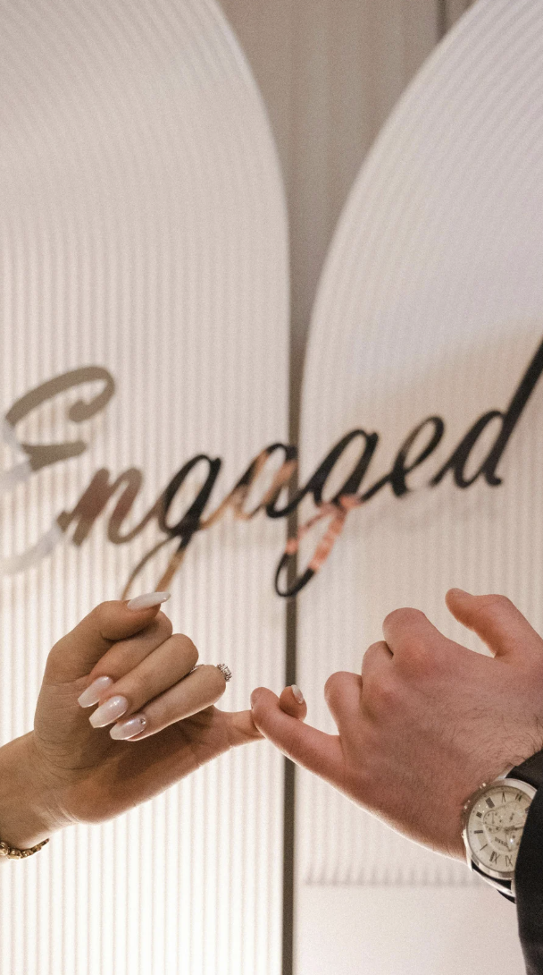 Engagement Party Themes That Will Wow Your Guests