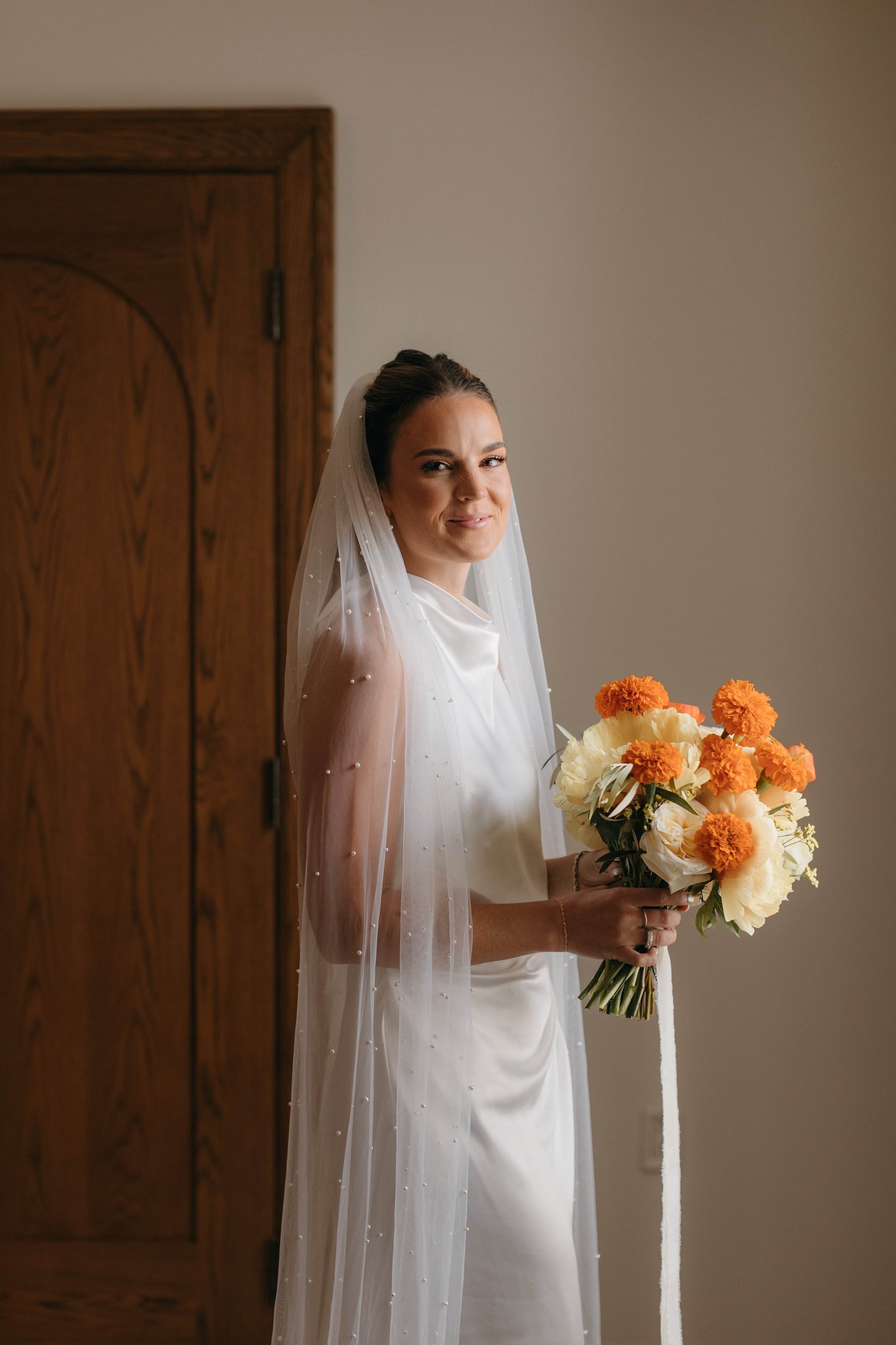 Olivia & Kaleb Wedding FINALS-299.jpg