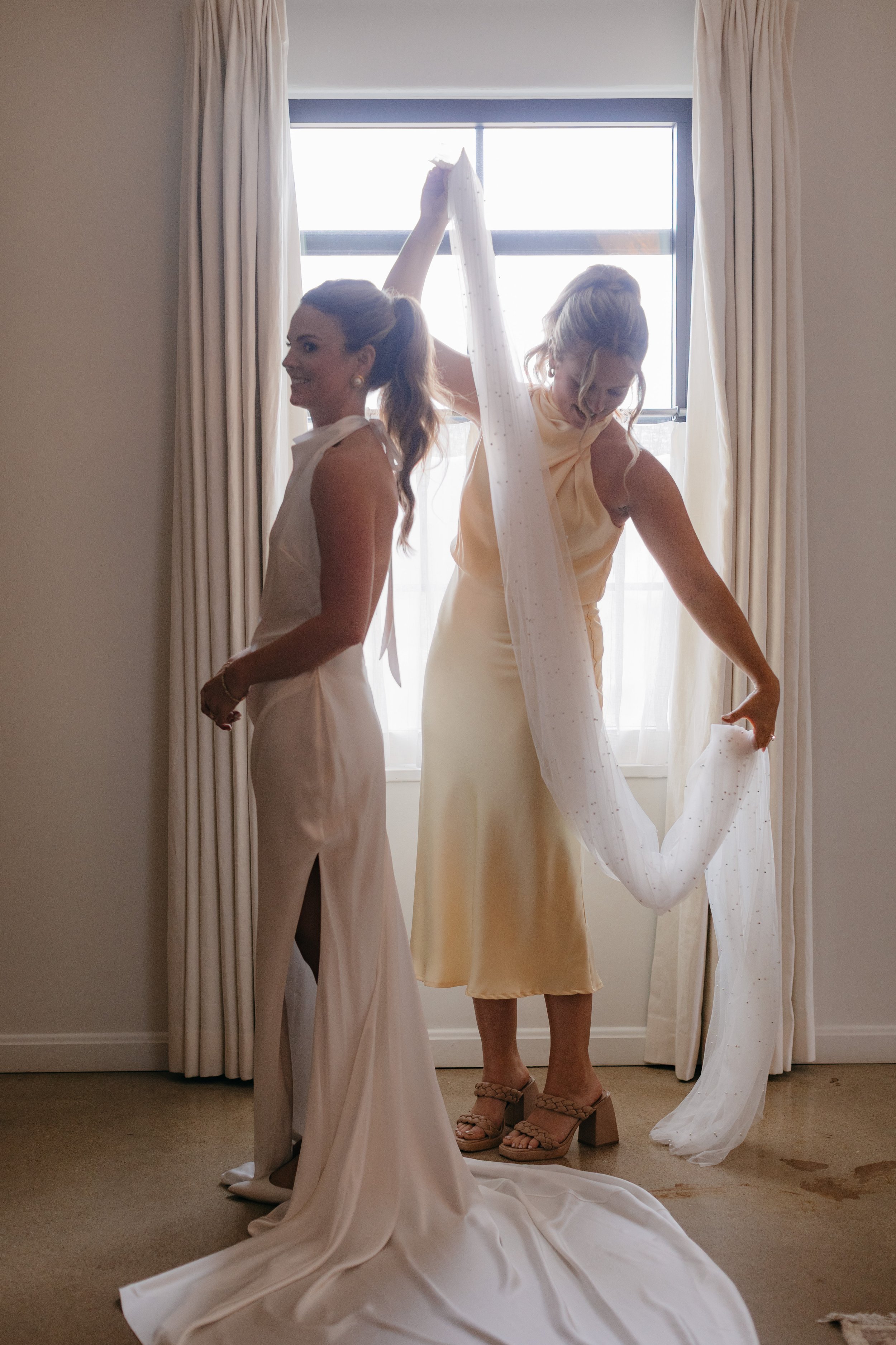 Olivia & Kaleb Wedding FINALS-294.jpg