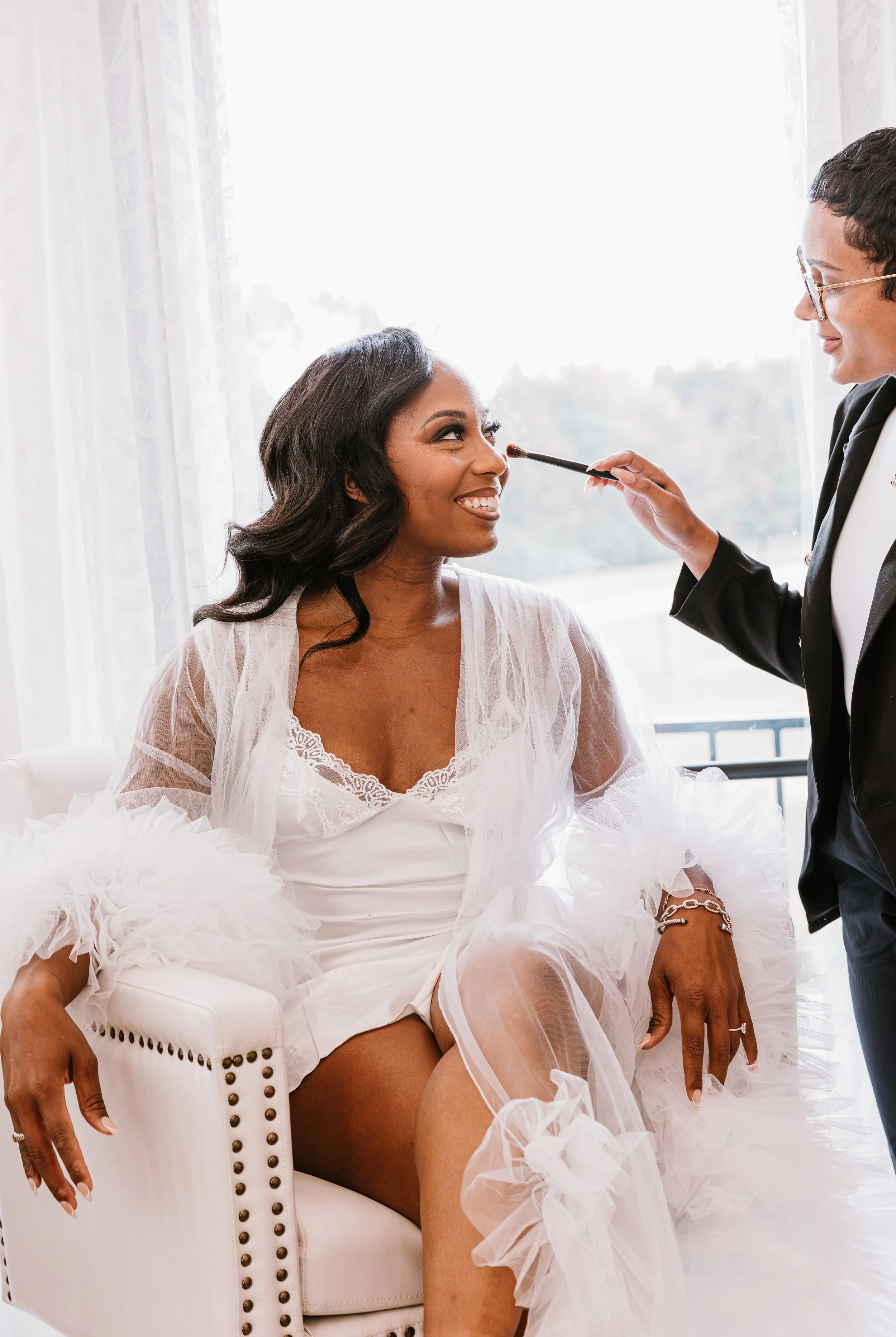 AGettingready (60).jpg