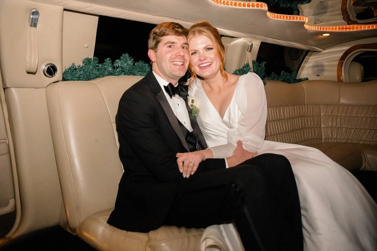 A&C-HoweFarms-Kristen-Thomison-1016 Large.jpeg