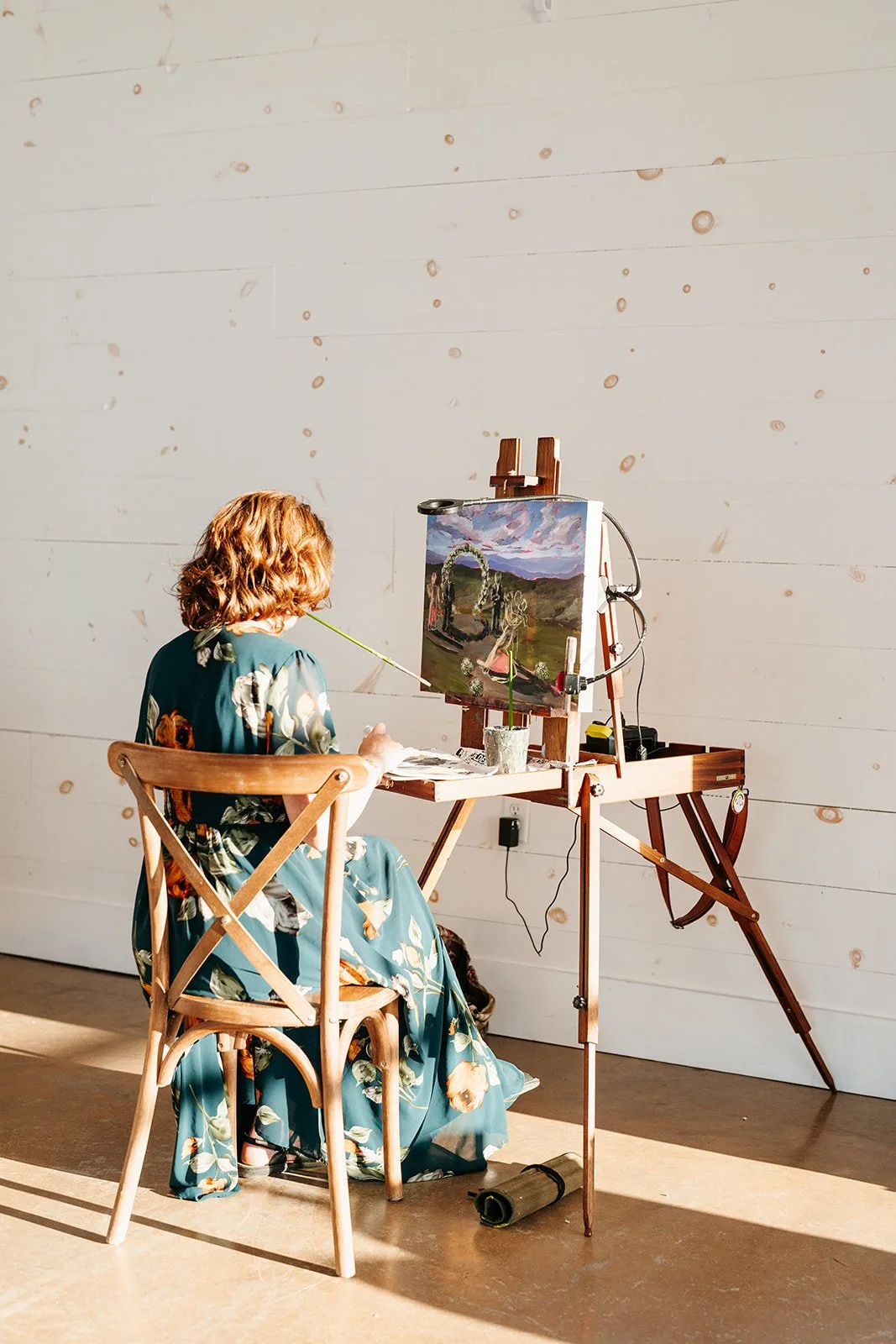 Geesey Wedding-720_websize.jpg