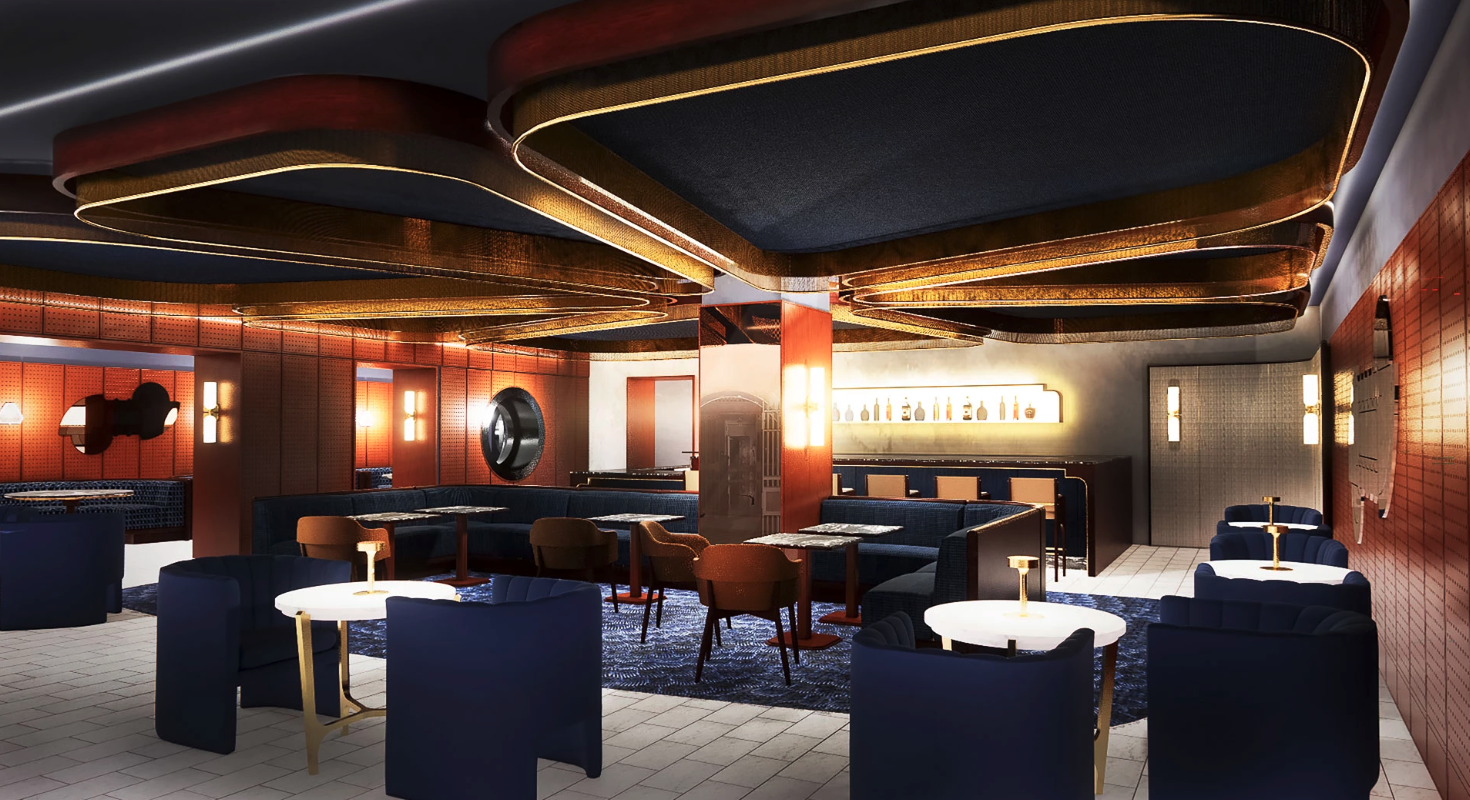 Screenshot 2026-02-03 at 2.14.37 PM.png