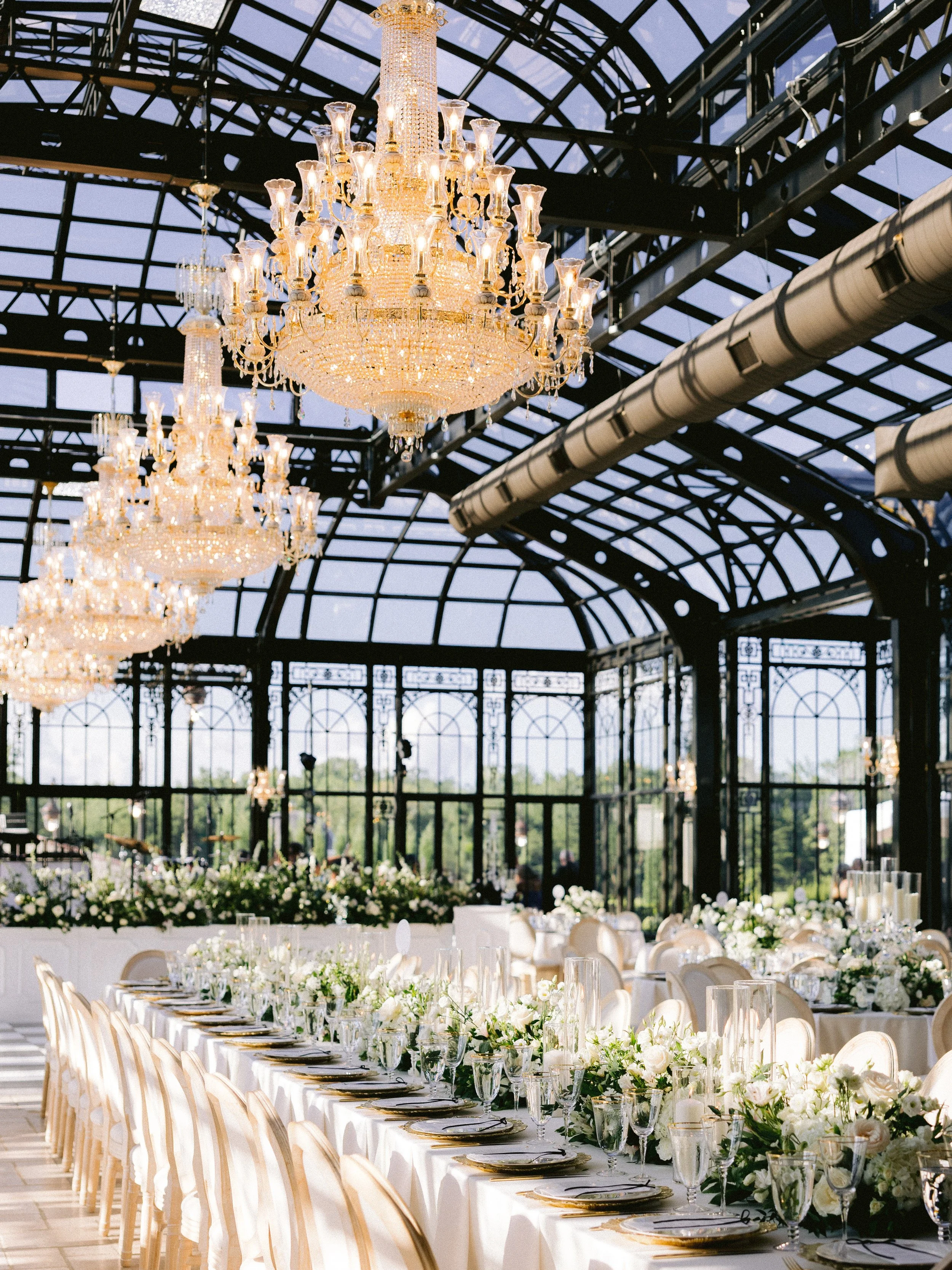 The Correas Highlights - The Conservatory at Blackberry Ridge Wedding - Hunter Hennes Photography_0219.jpg