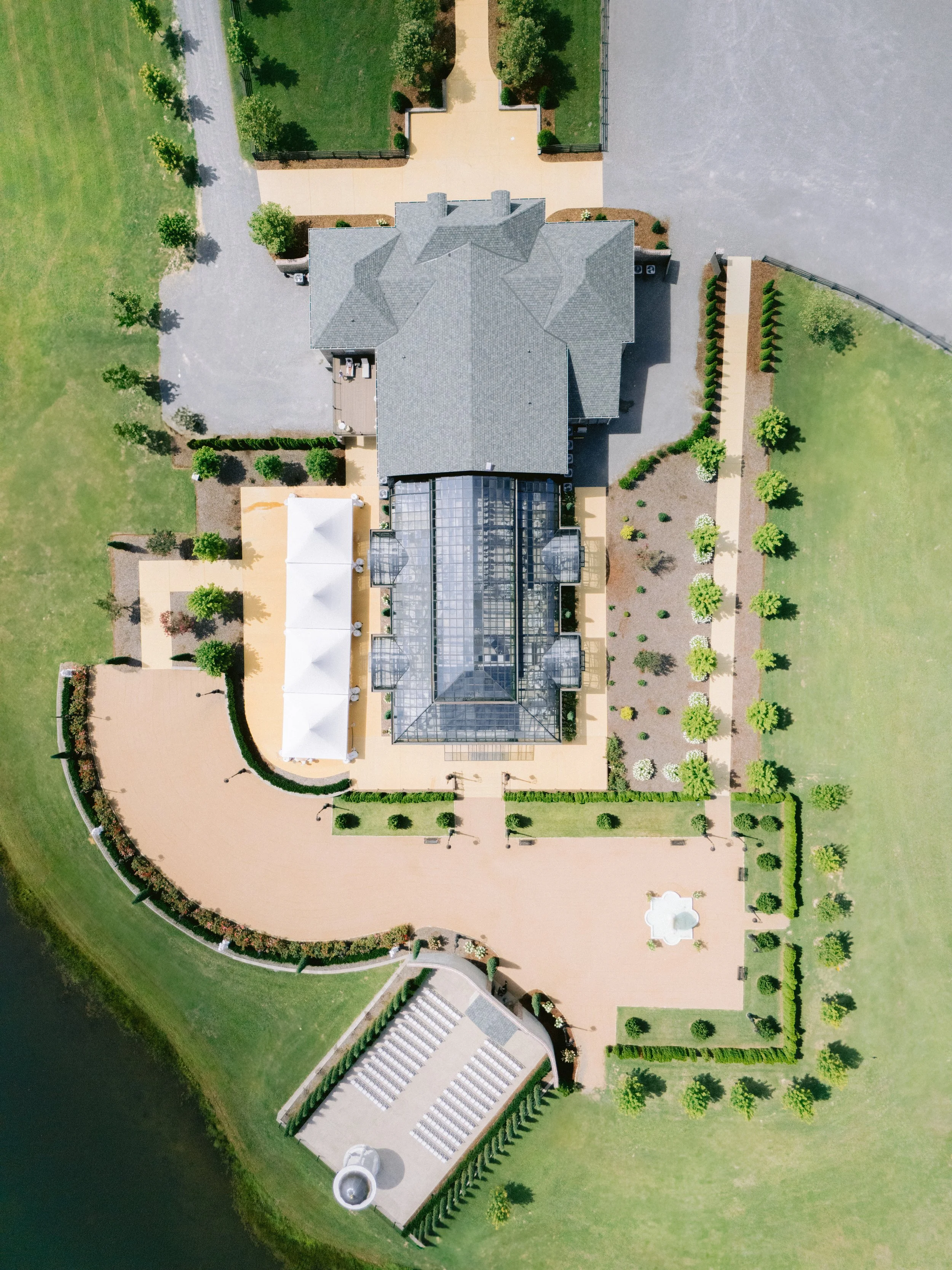 The Correas Highlights - The Conservatory at Blackberry Ridge Wedding - Hunter Hennes Photography_0004.jpg