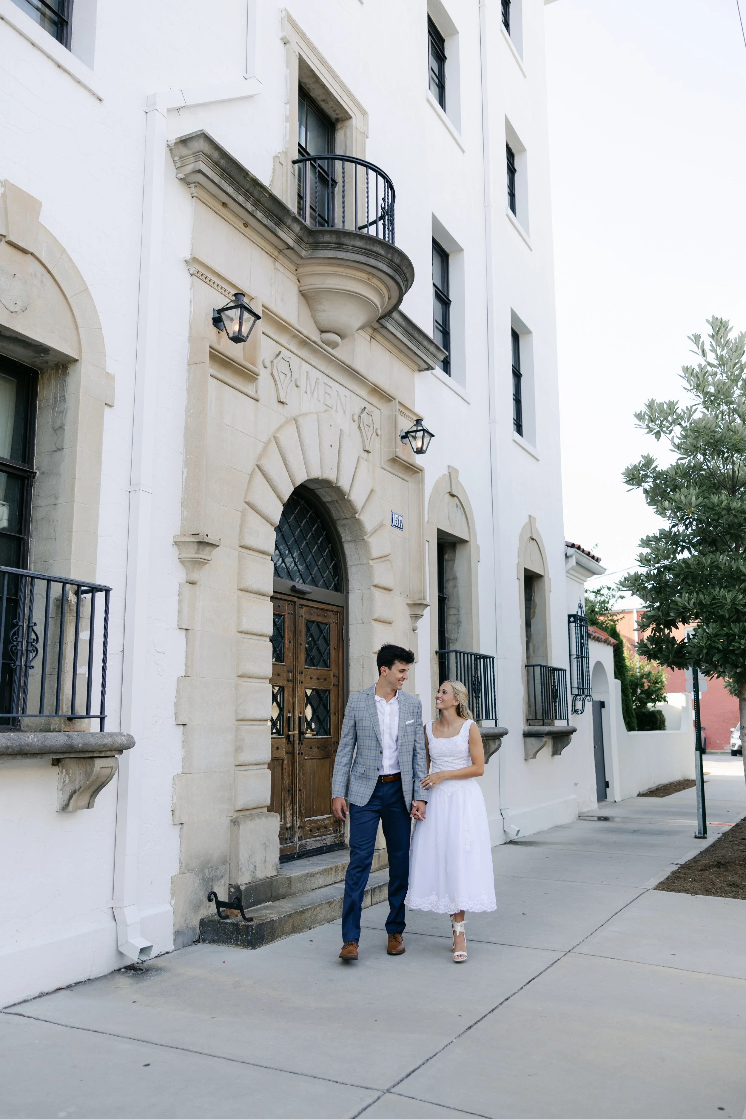 The Best Wedding Rehearsal Dinner Theme Ideas