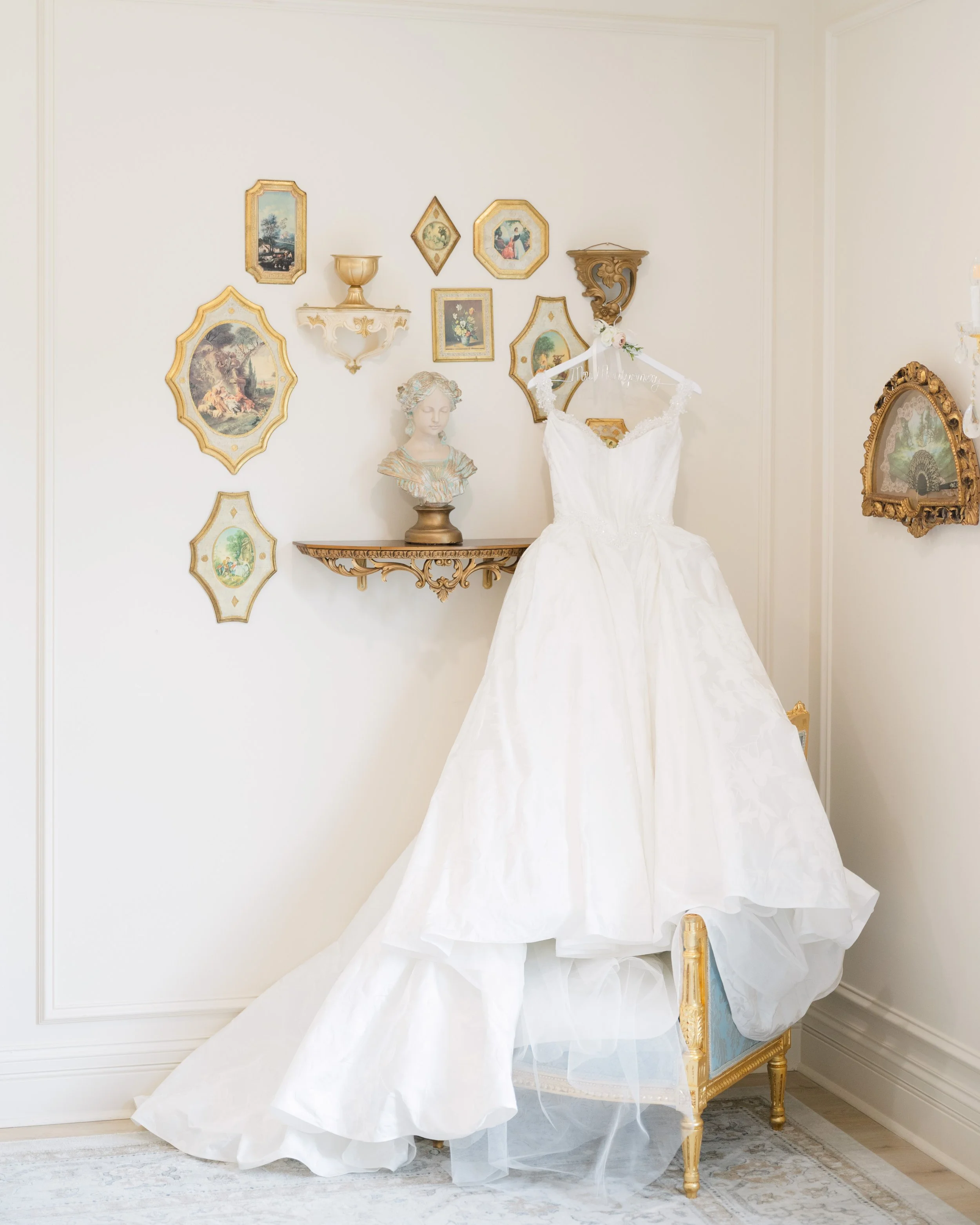 HannahNick_Wedding_2.jpg