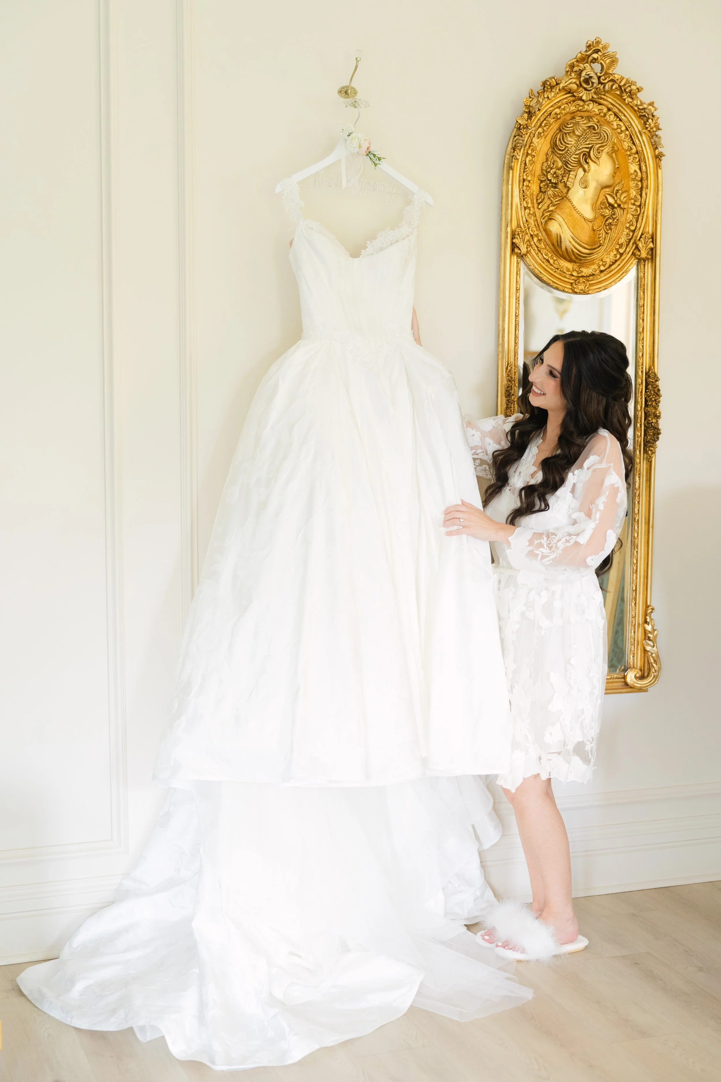NickHannah_Wedding_50.jpg