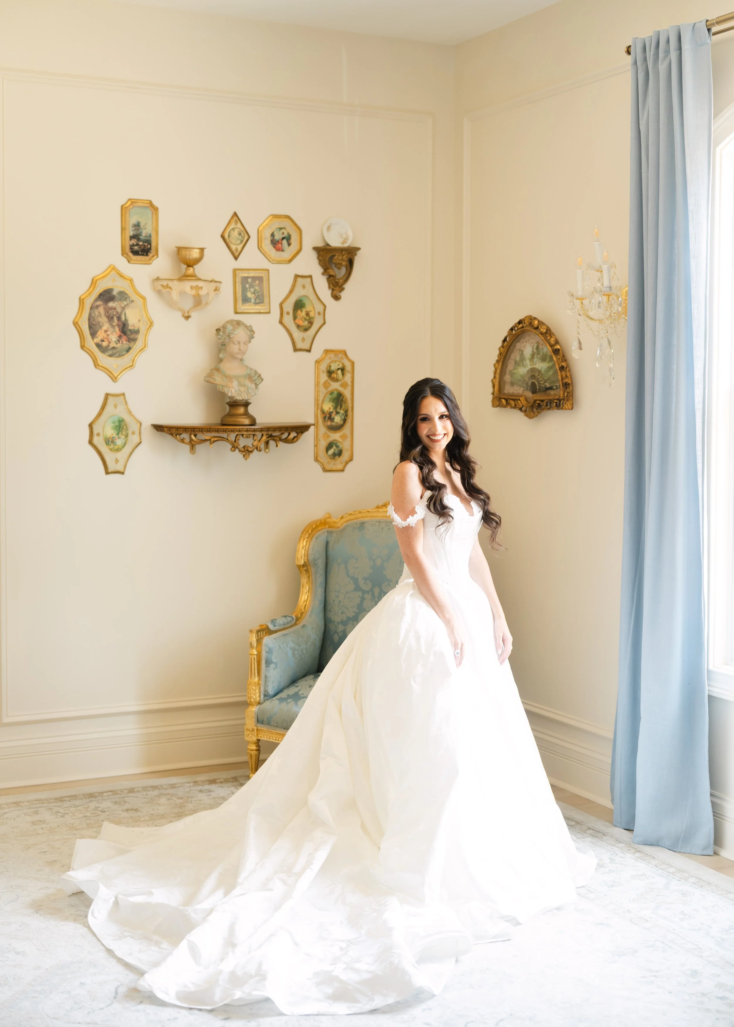 NickHannah_Wedding_88.jpg