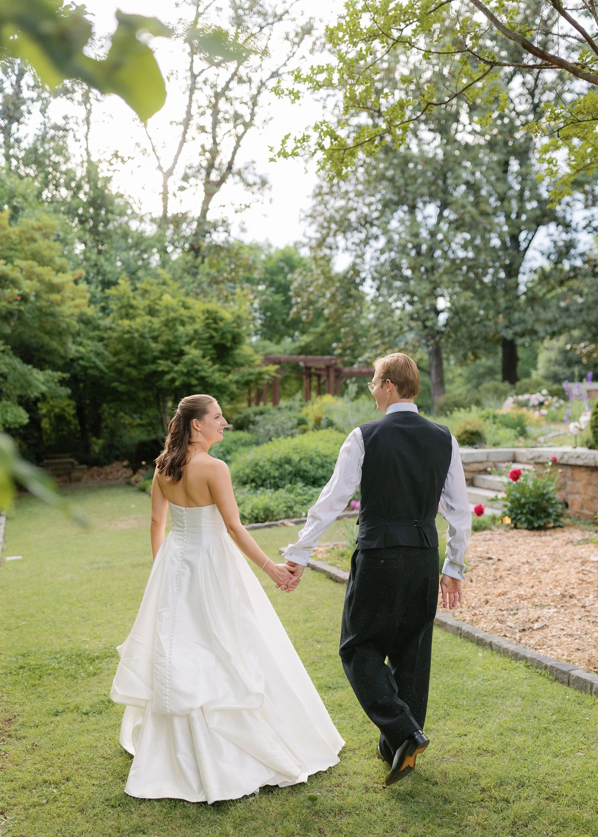 BrandiToolePhoto-A+E-Preview-55.jpg