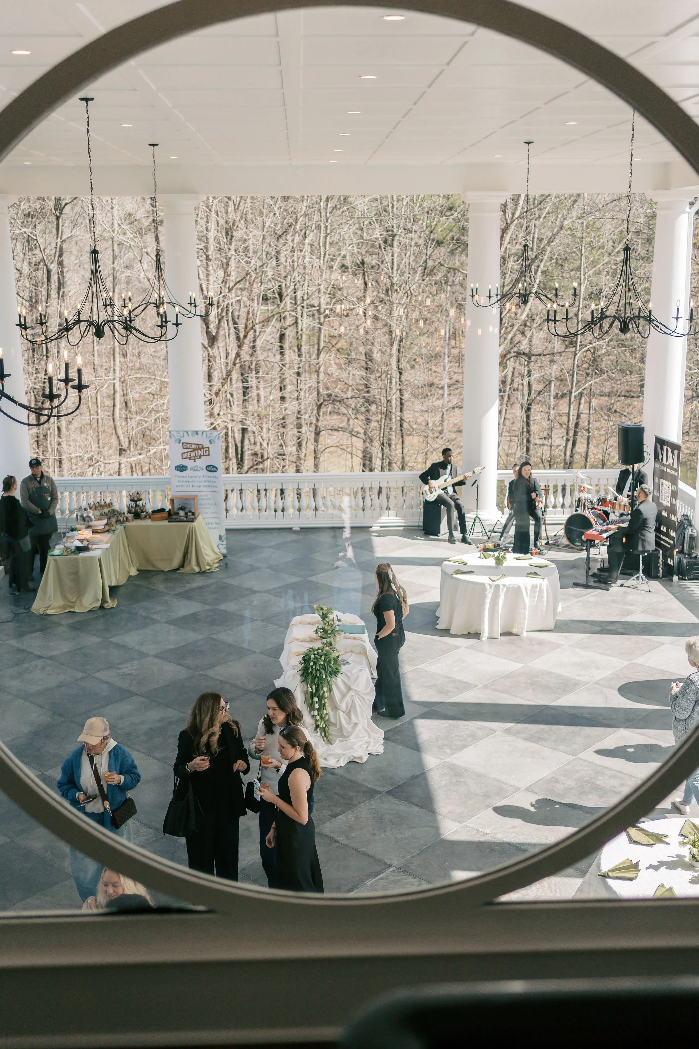 HannahCreePhotography-201880.jpg