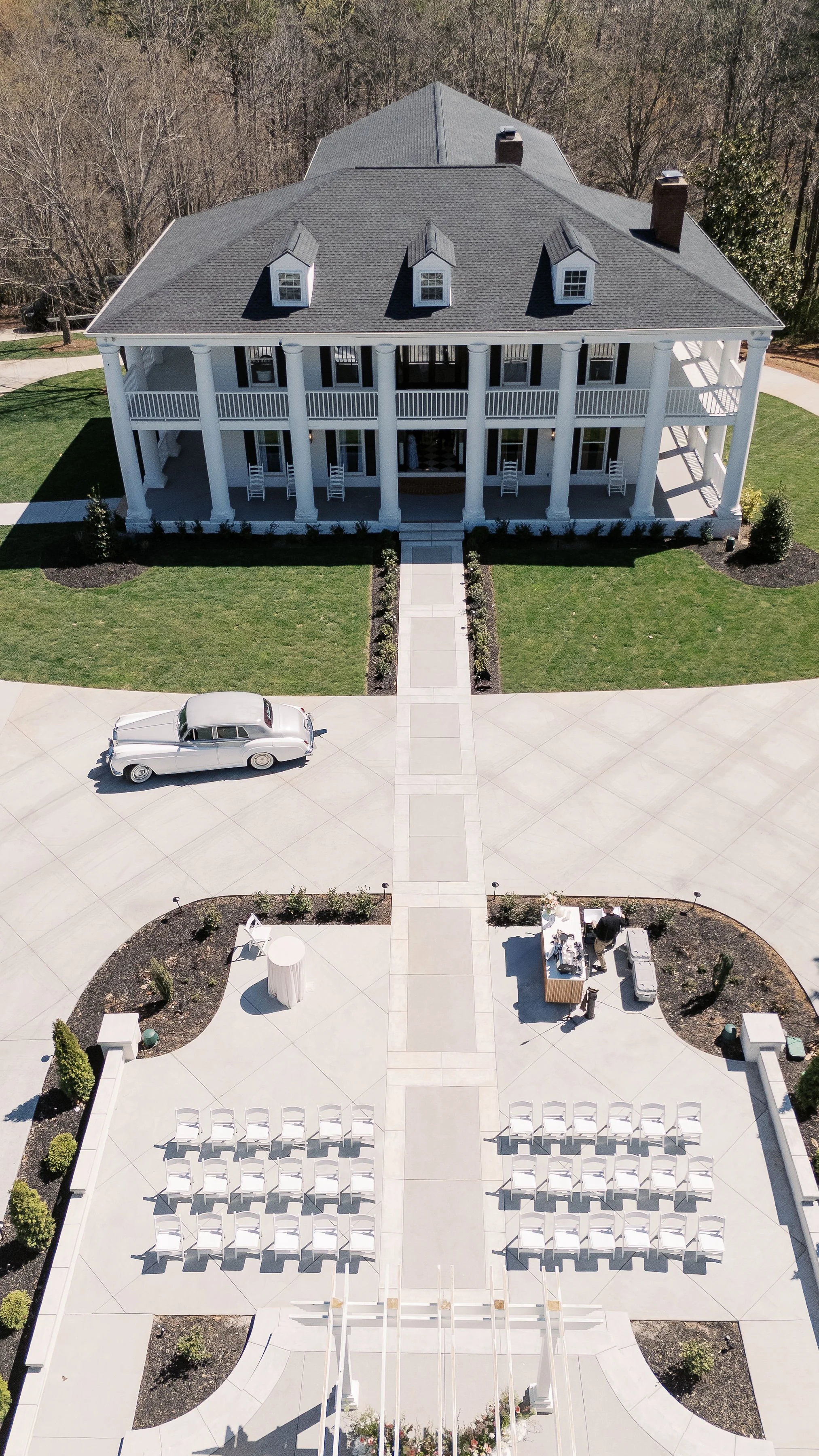 HannahCreePhotography--3.jpg
