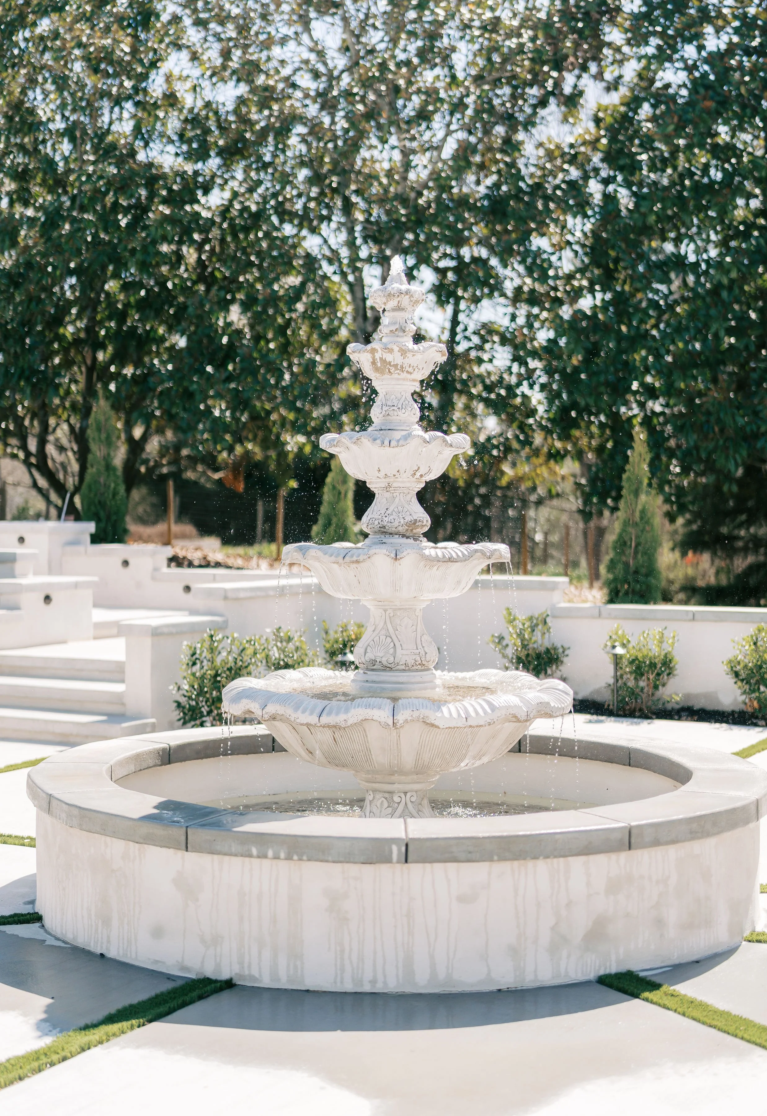 HannahCreePhotography-105645.jpg