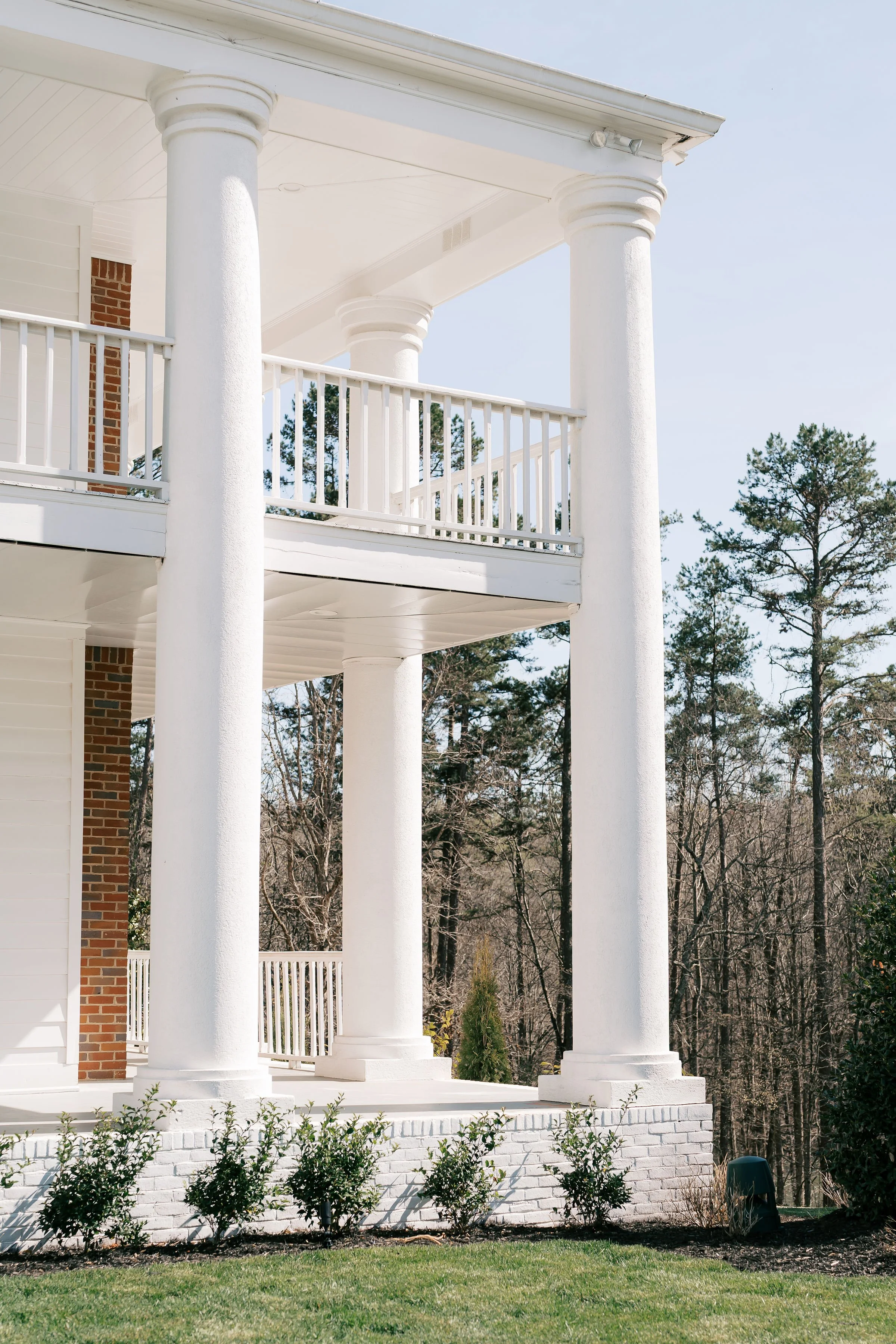 HannahCreePhotography-105702.jpg