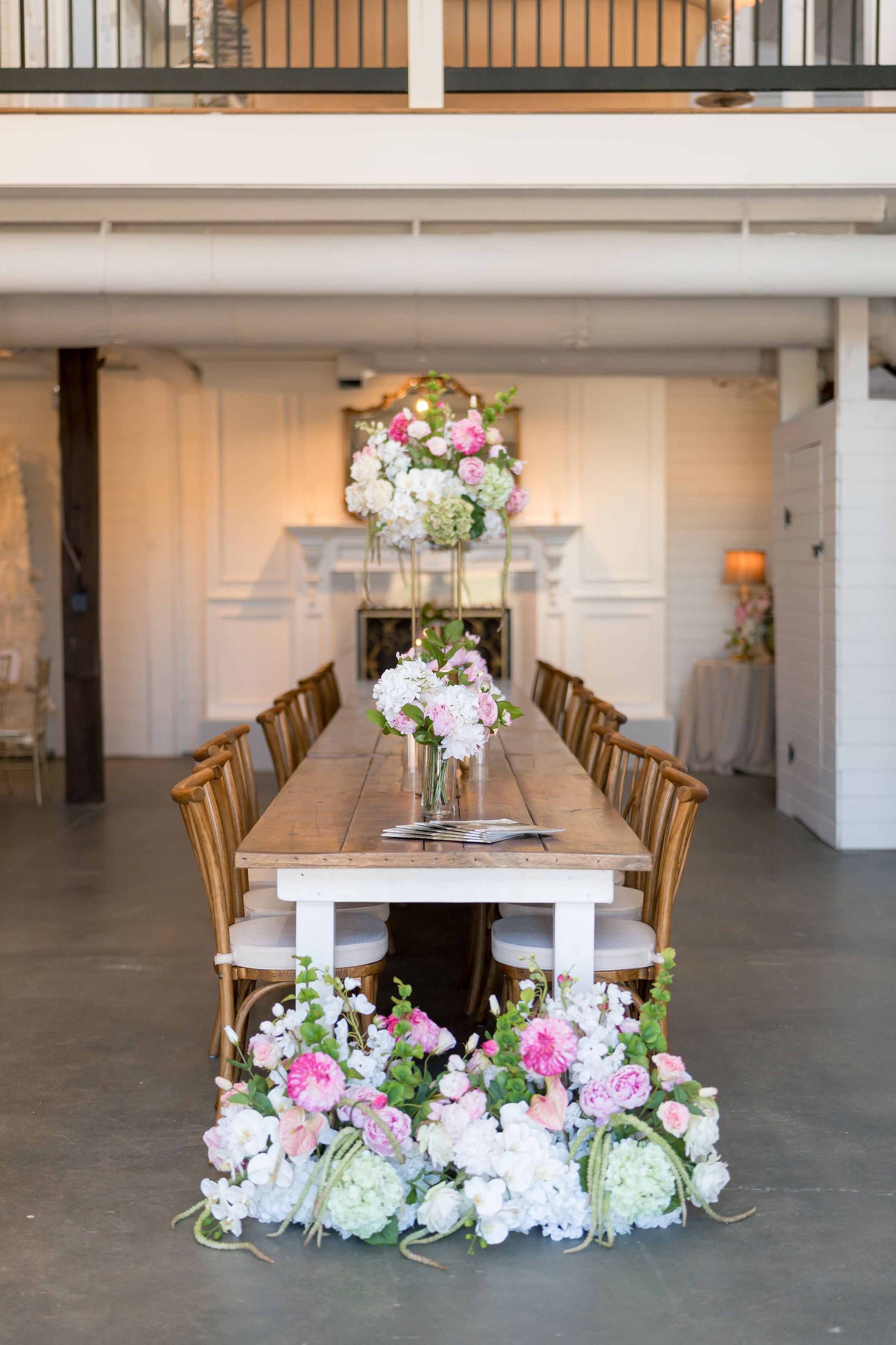 HannahCreePhotography-105599.jpg