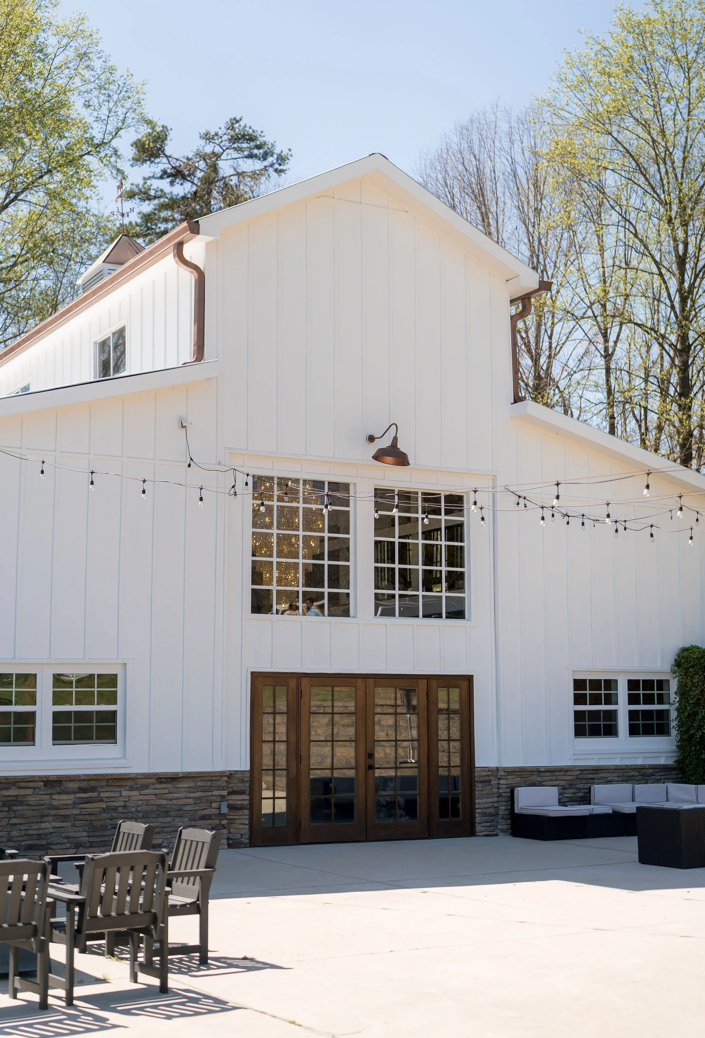 HannahCreePhotography-105592.jpg