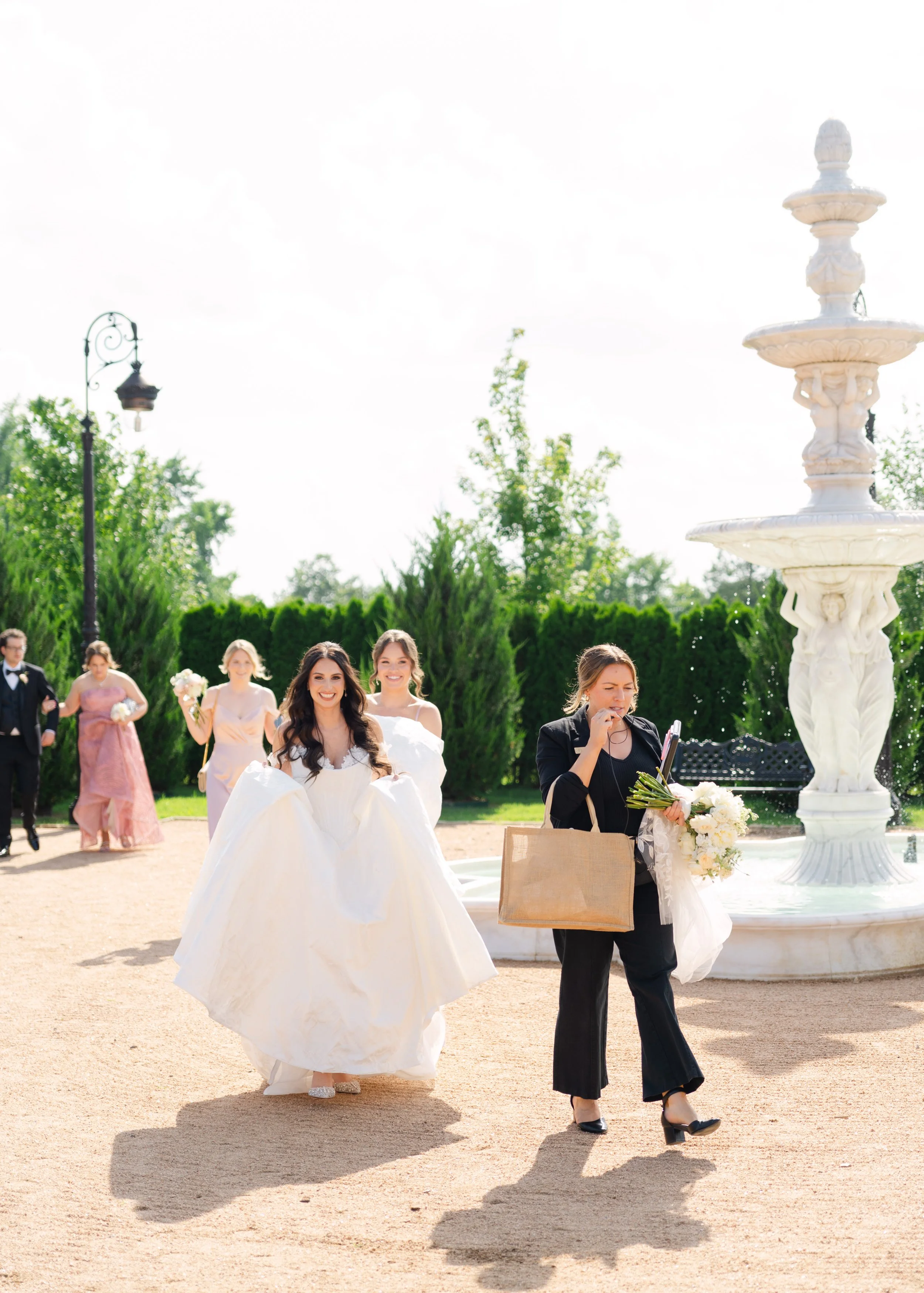 NickHannah_Wedding_315.jpg