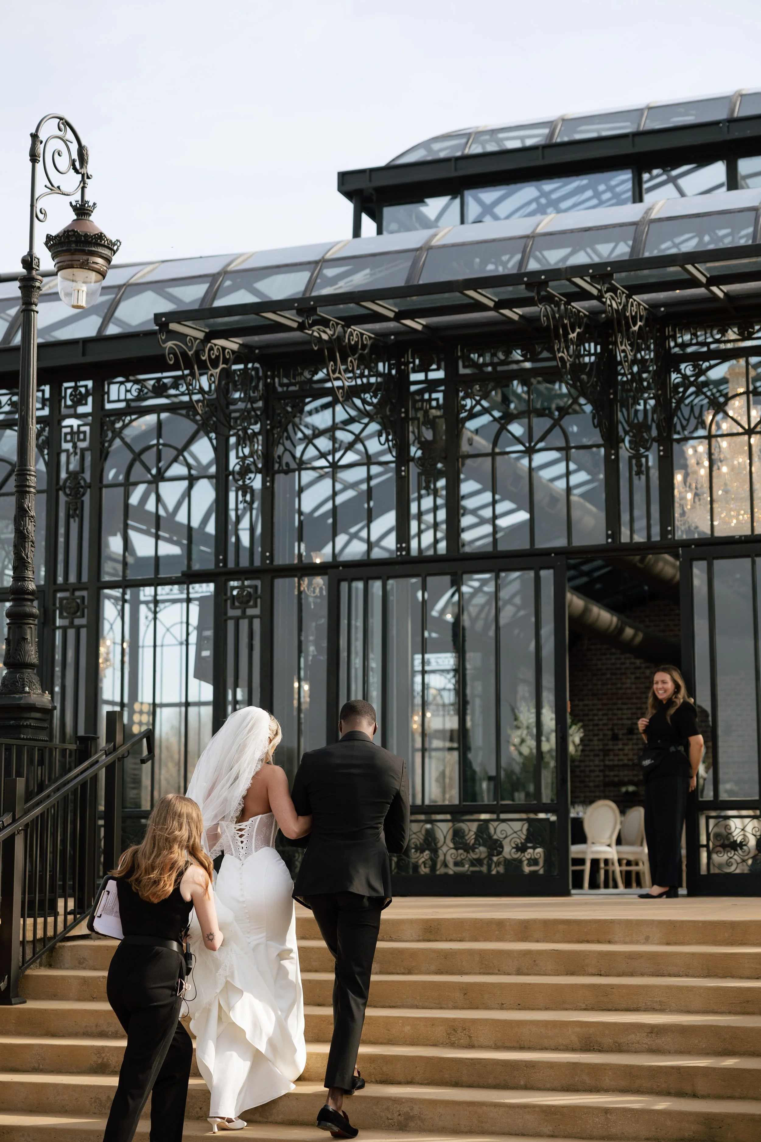 pearsonwedding-ceremony-165.jpg