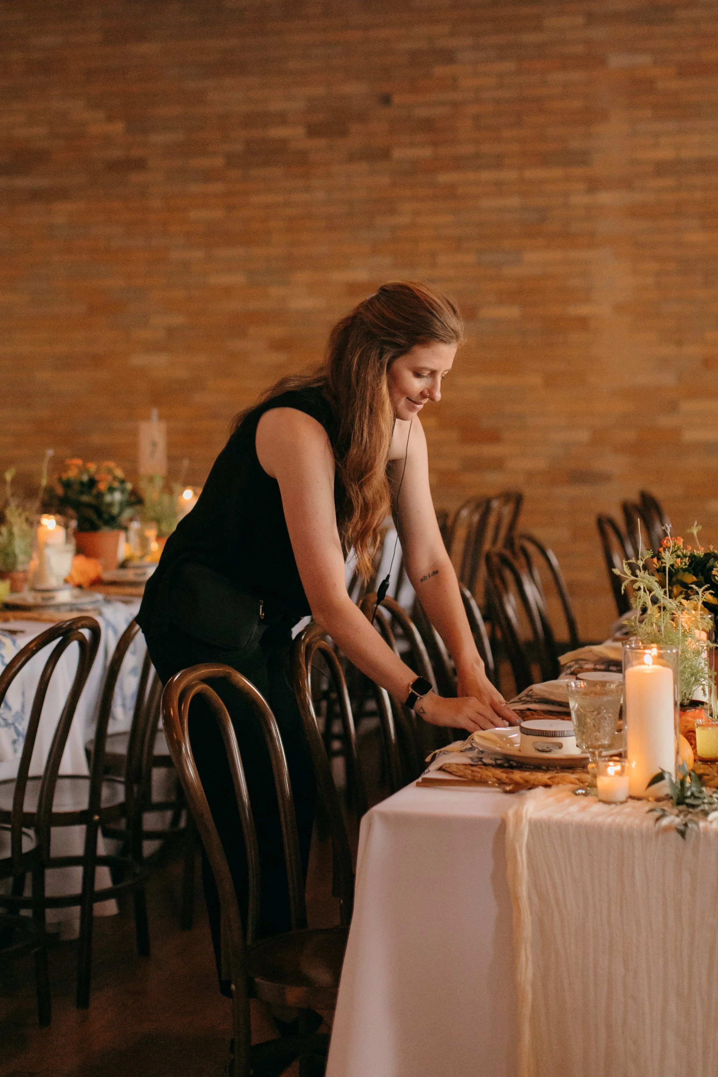Olivia & Kaleb Wedding FINALS-1003-2.jpg