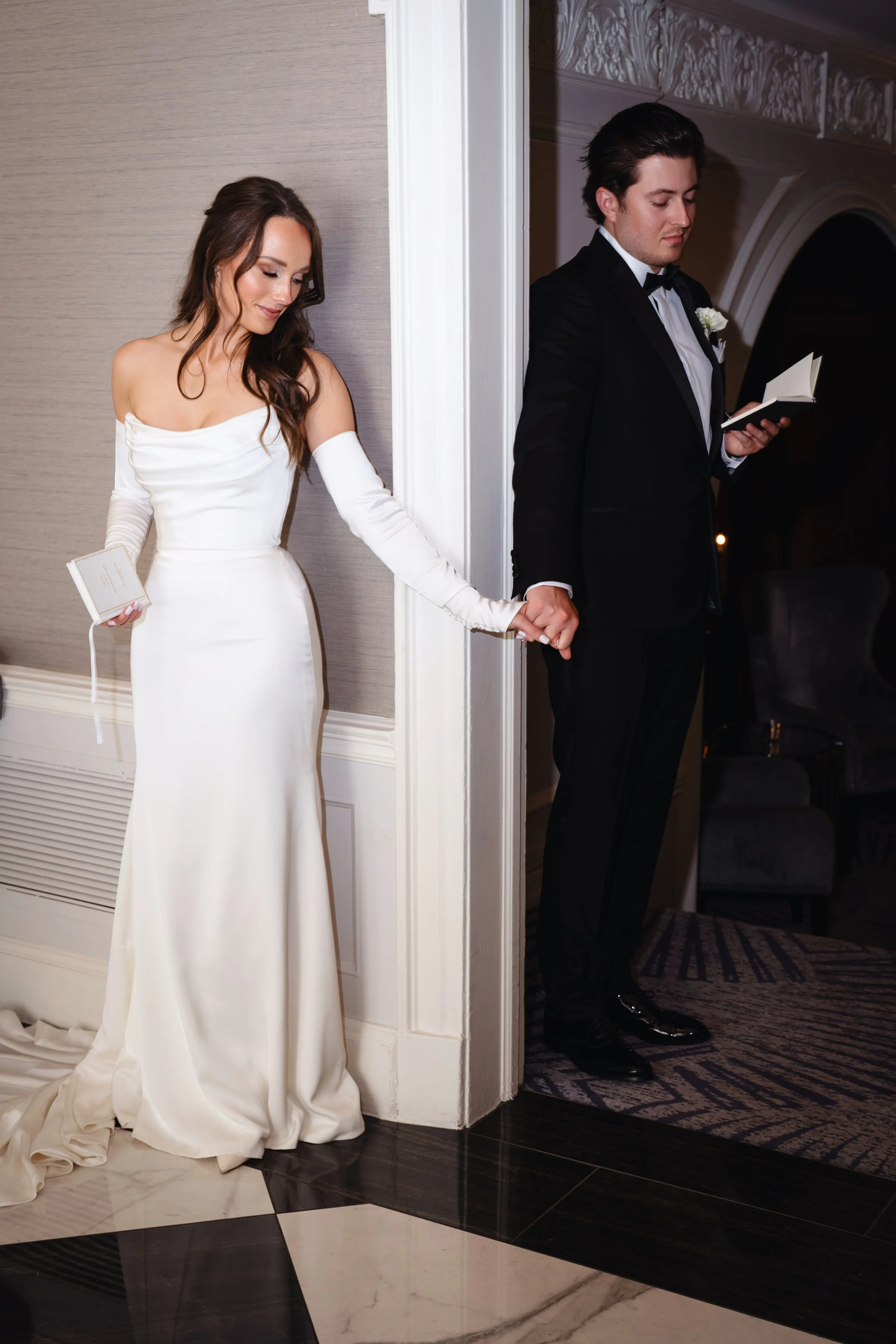 Tyler & Kimmy-(1 of 13)-2.jpg