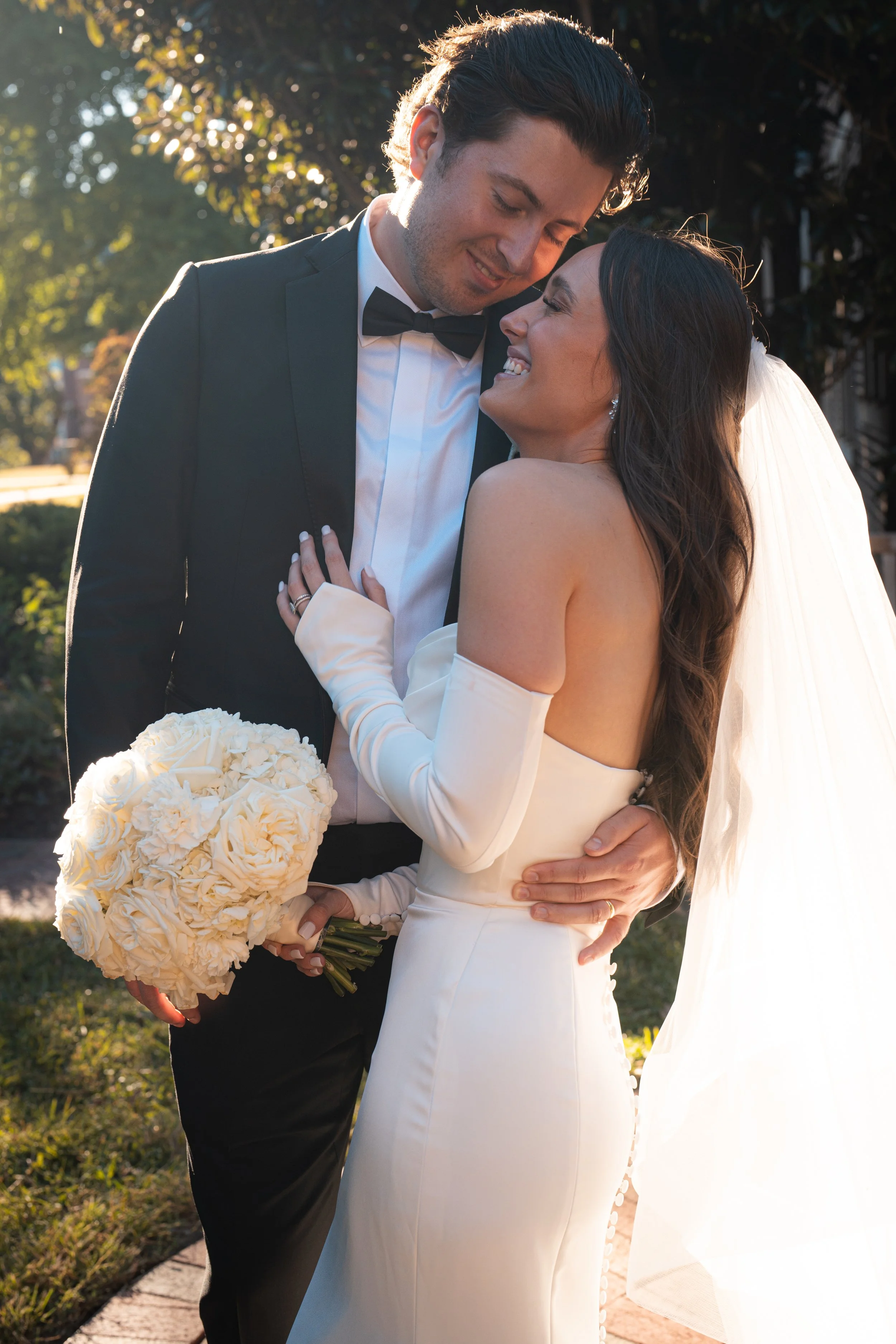Tyler & Kimmy-(6 of 13)-2.jpg