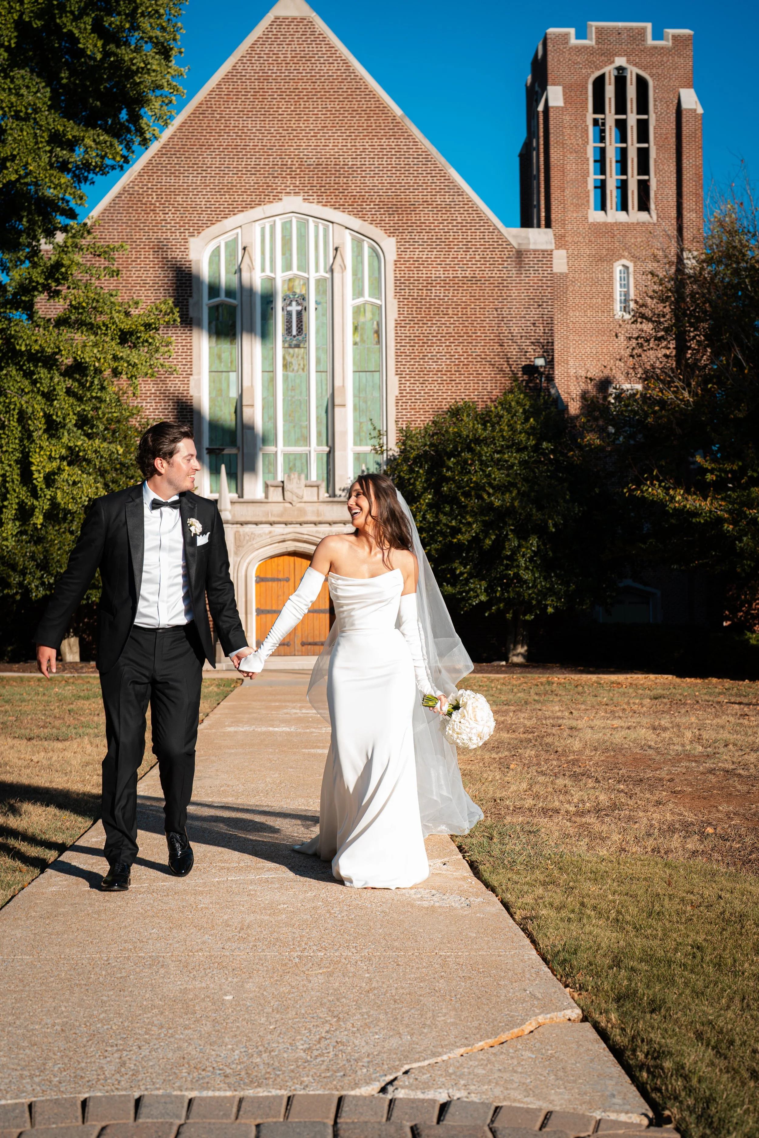 Tyler & Kimmy-(9 of 13).jpg