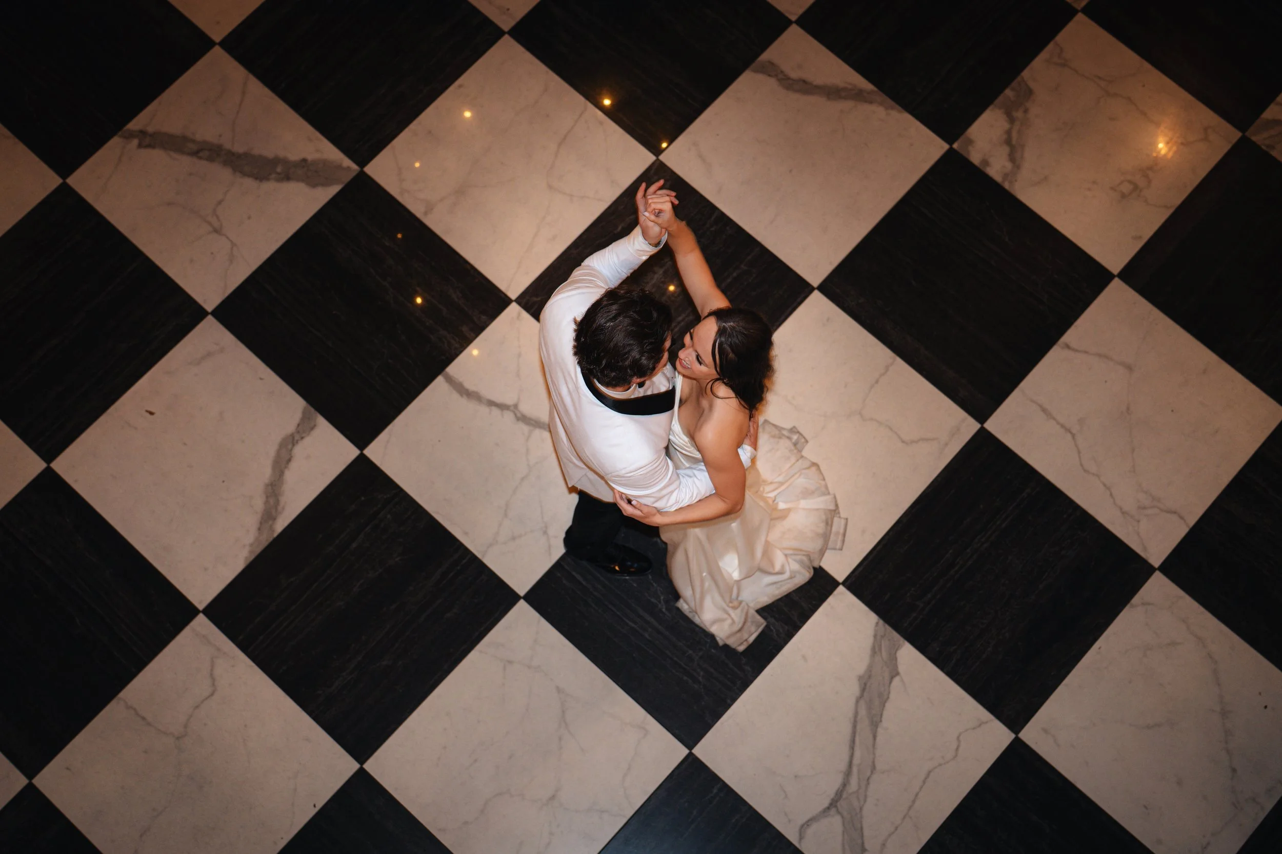 Tyler & Kimmy-(11 of 13)-2.jpg