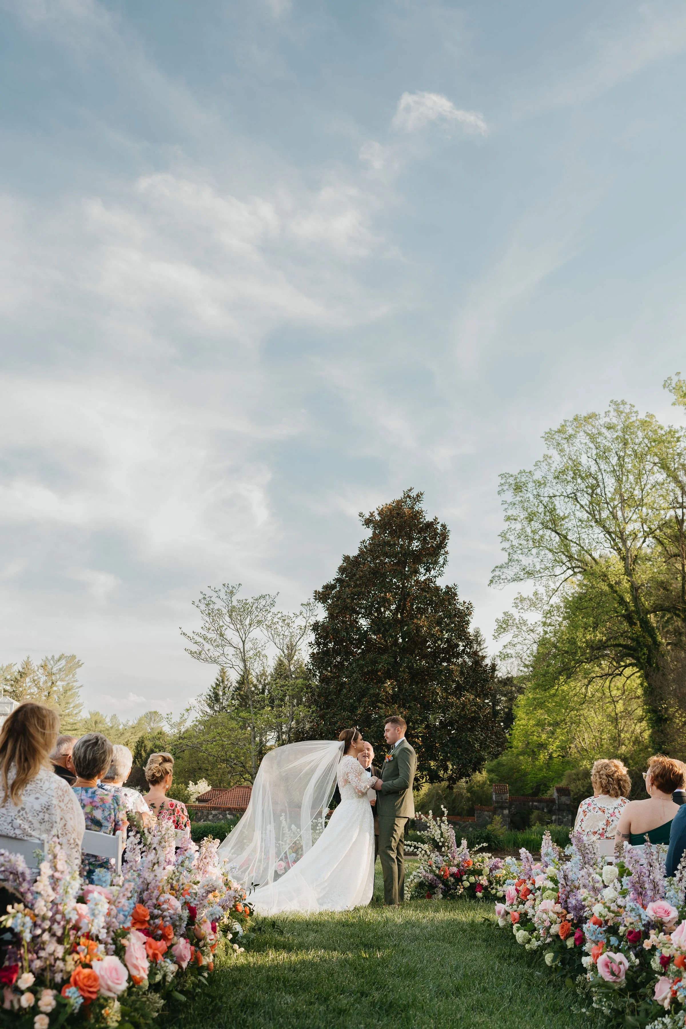 danikeanephotography-376.jpg