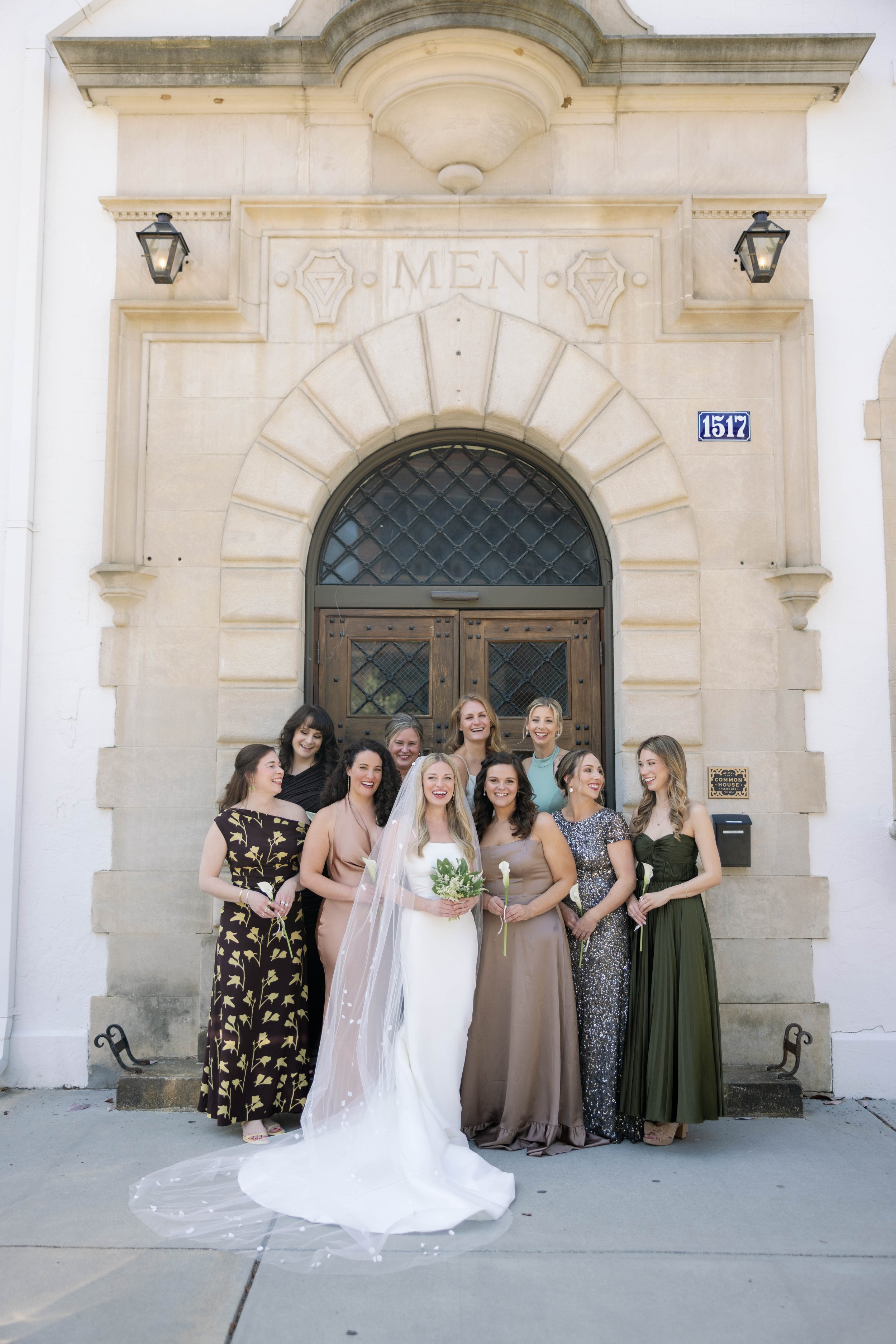 The Ideal Wedding Timeline: How Long Should A Wedding Last?
