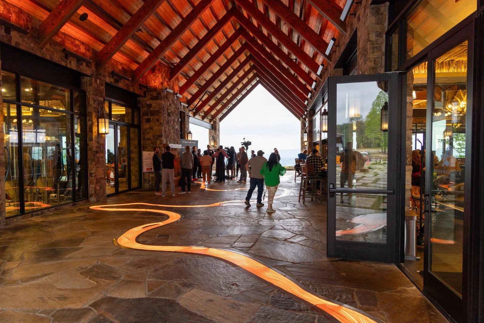 riverdancetn_venue_24.jpg