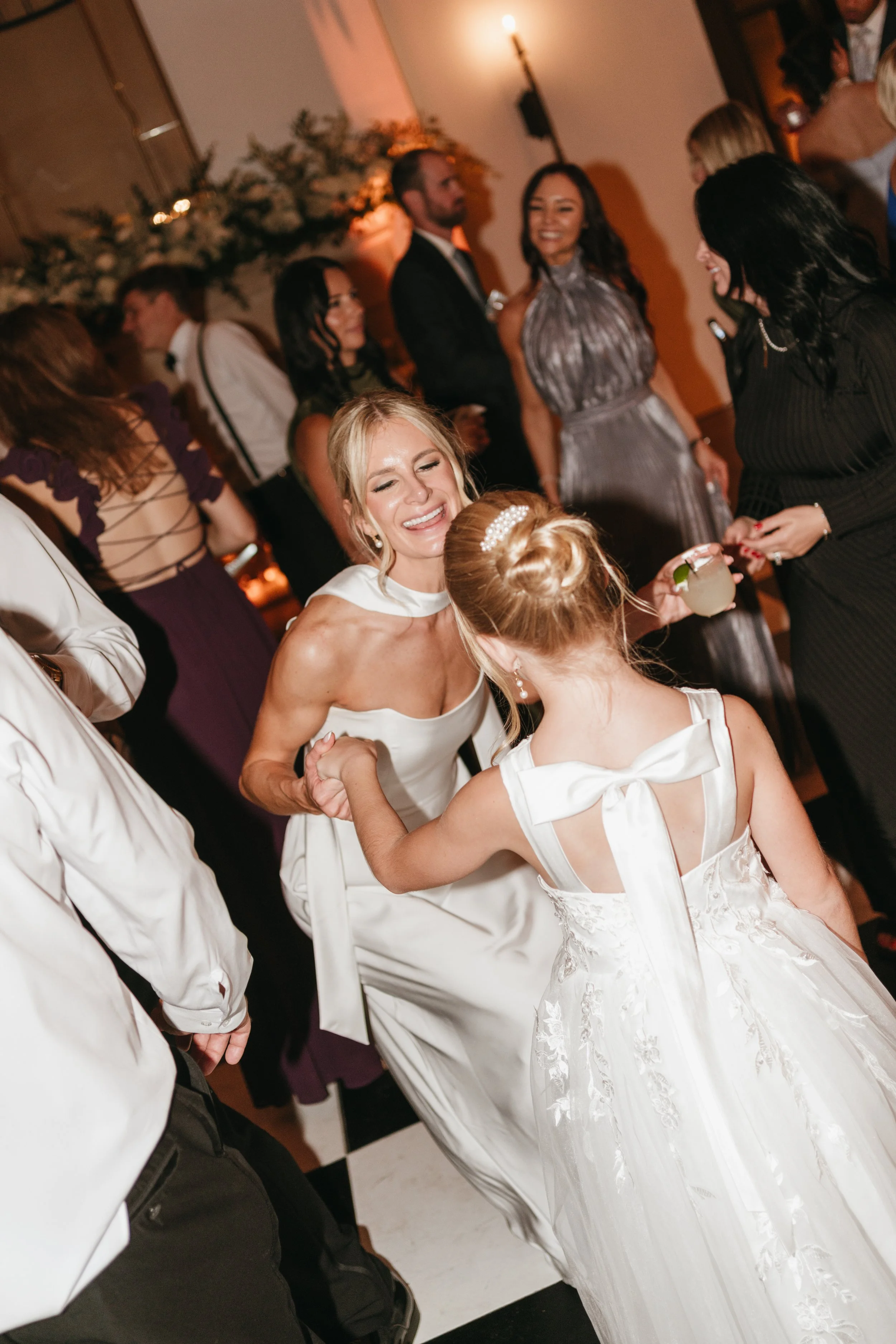 ball814.jpg