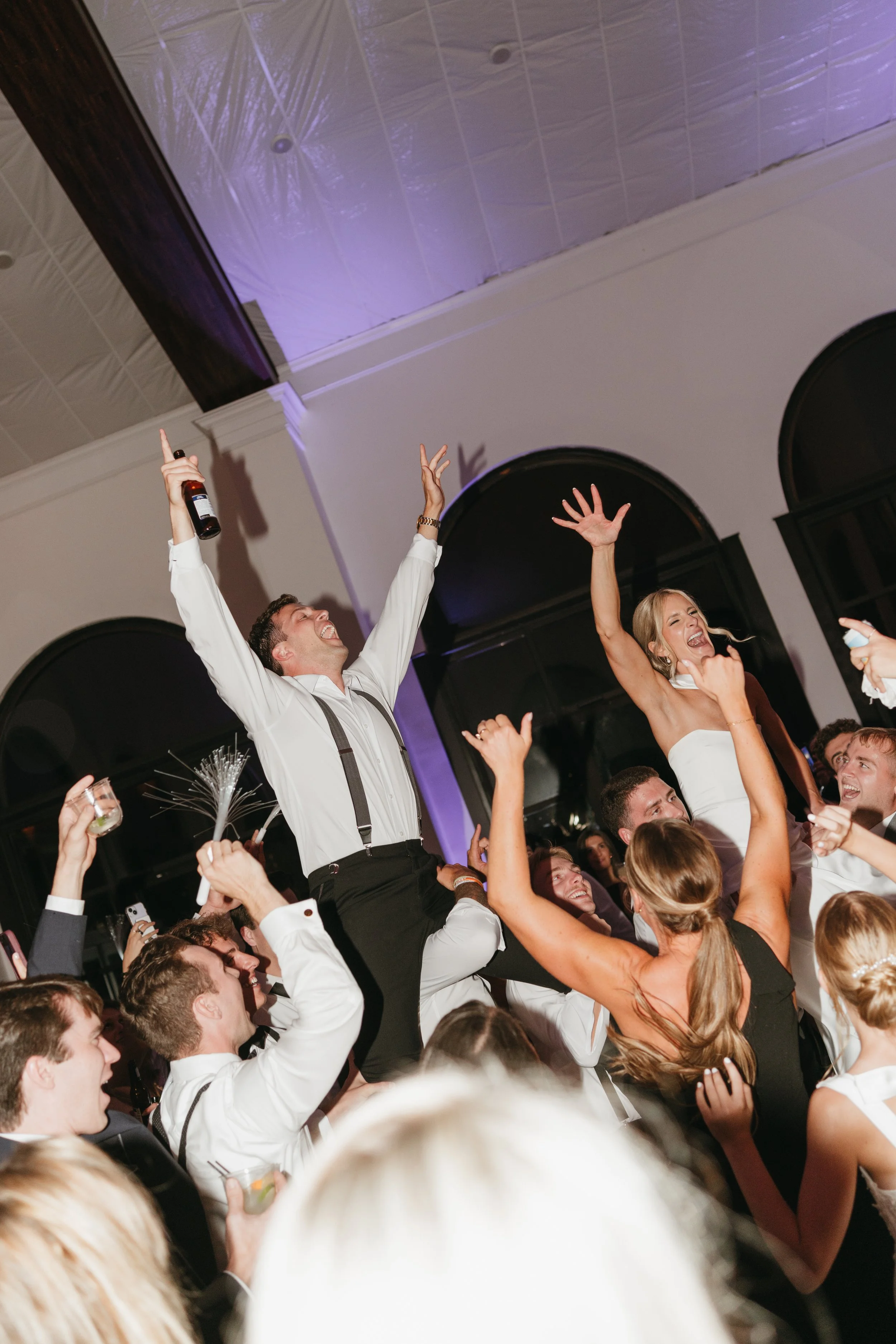 ball839.jpg