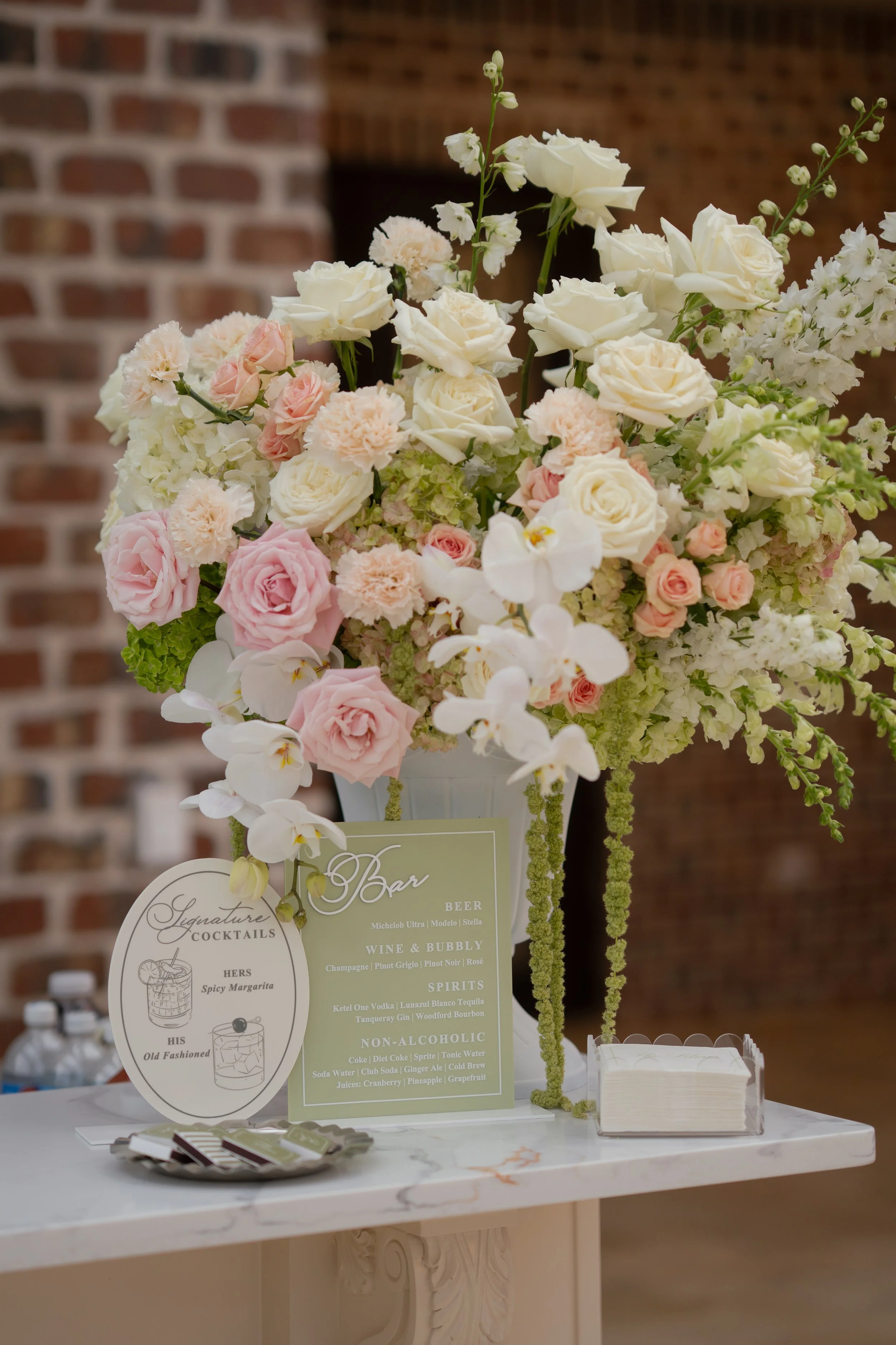 ELIE&BIANCAWEDDINGDAY(465of468).jpg