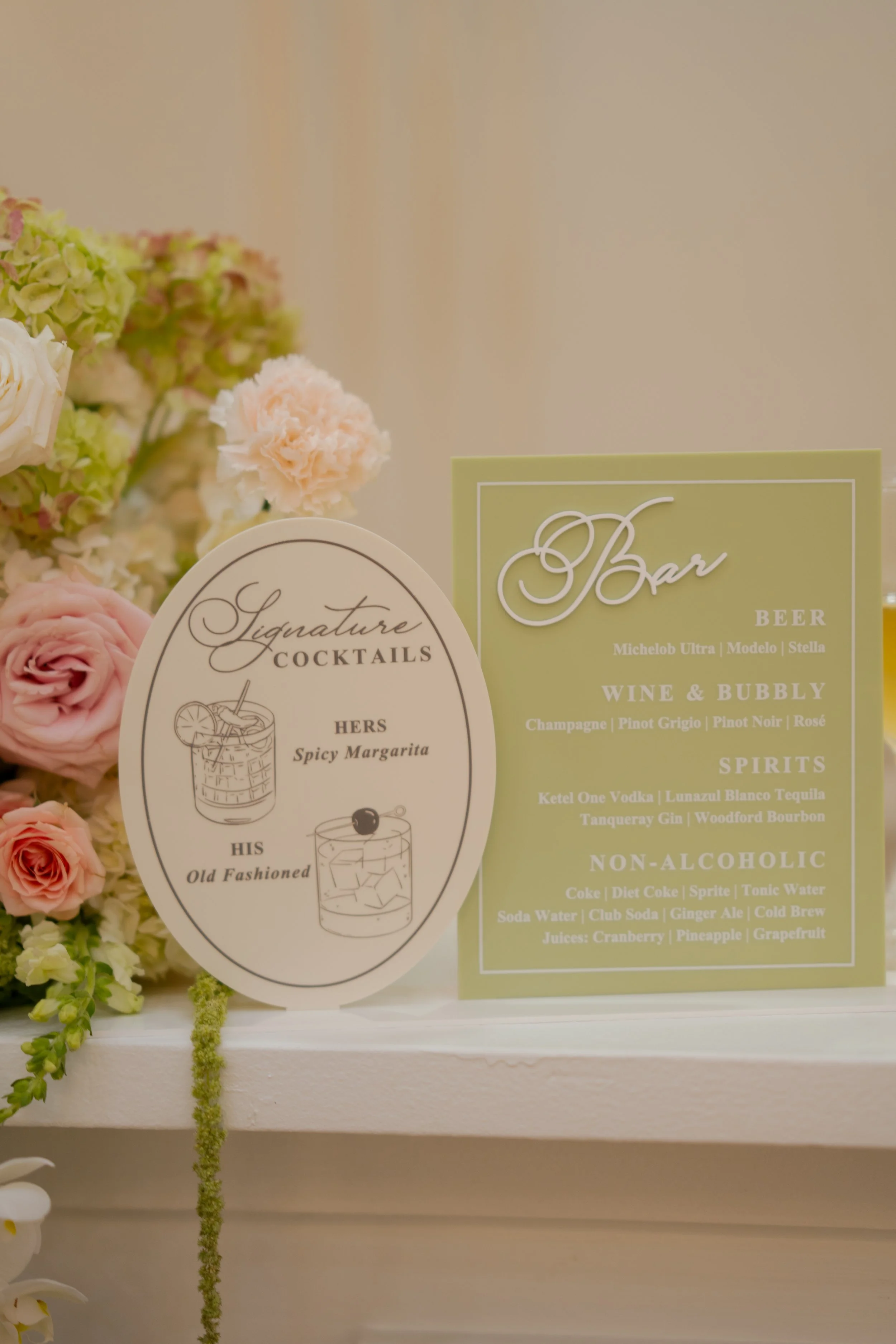ELIE&BIANCAWEDDINGDAY(290of468).jpg