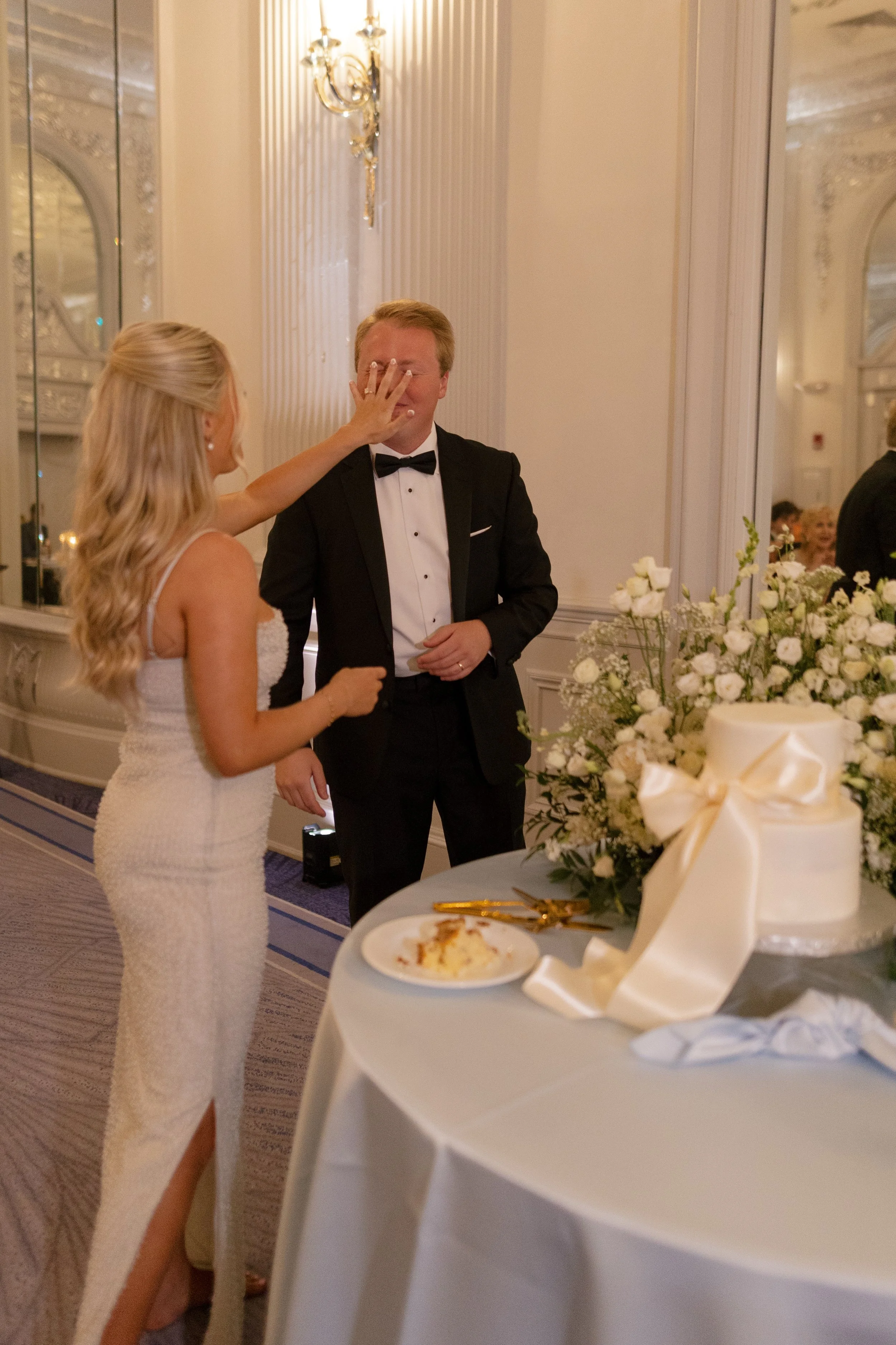 Jaycie and Spoony - Matlock and Kelly Photography-1019.jpg